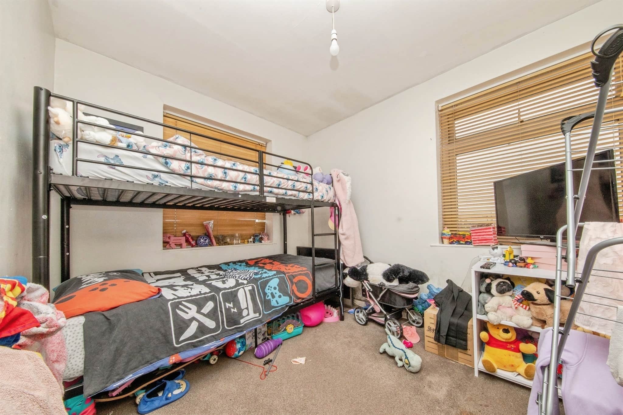 Property at High Street, Harwich