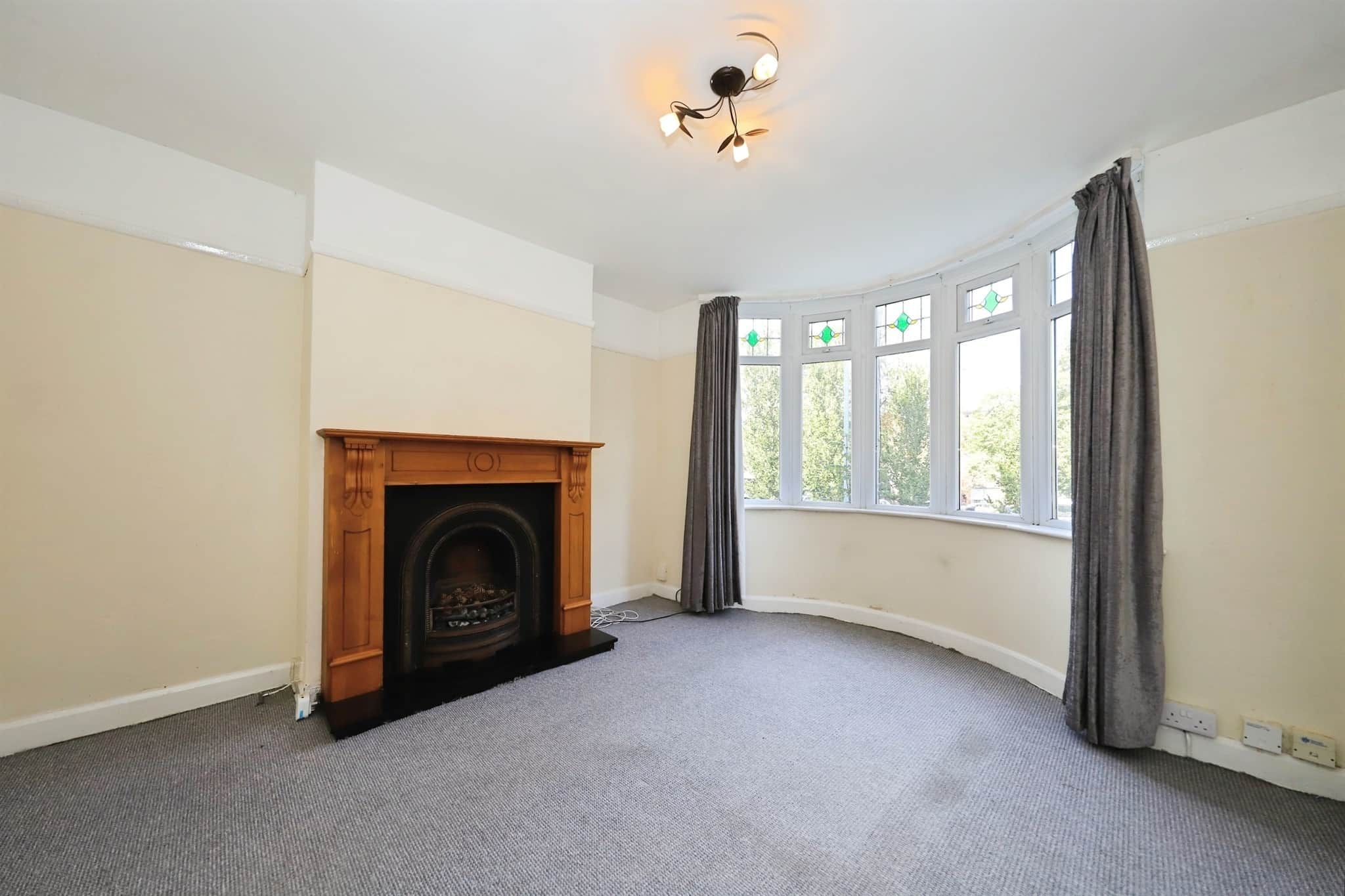Property at Broadwaters Drive, Kidderminster