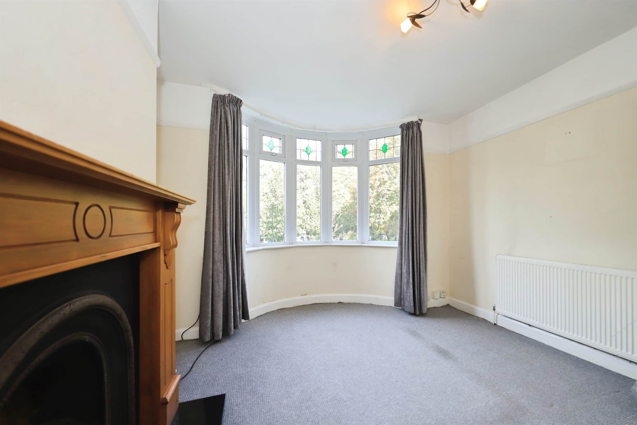 Property at Broadwaters Drive, Kidderminster
