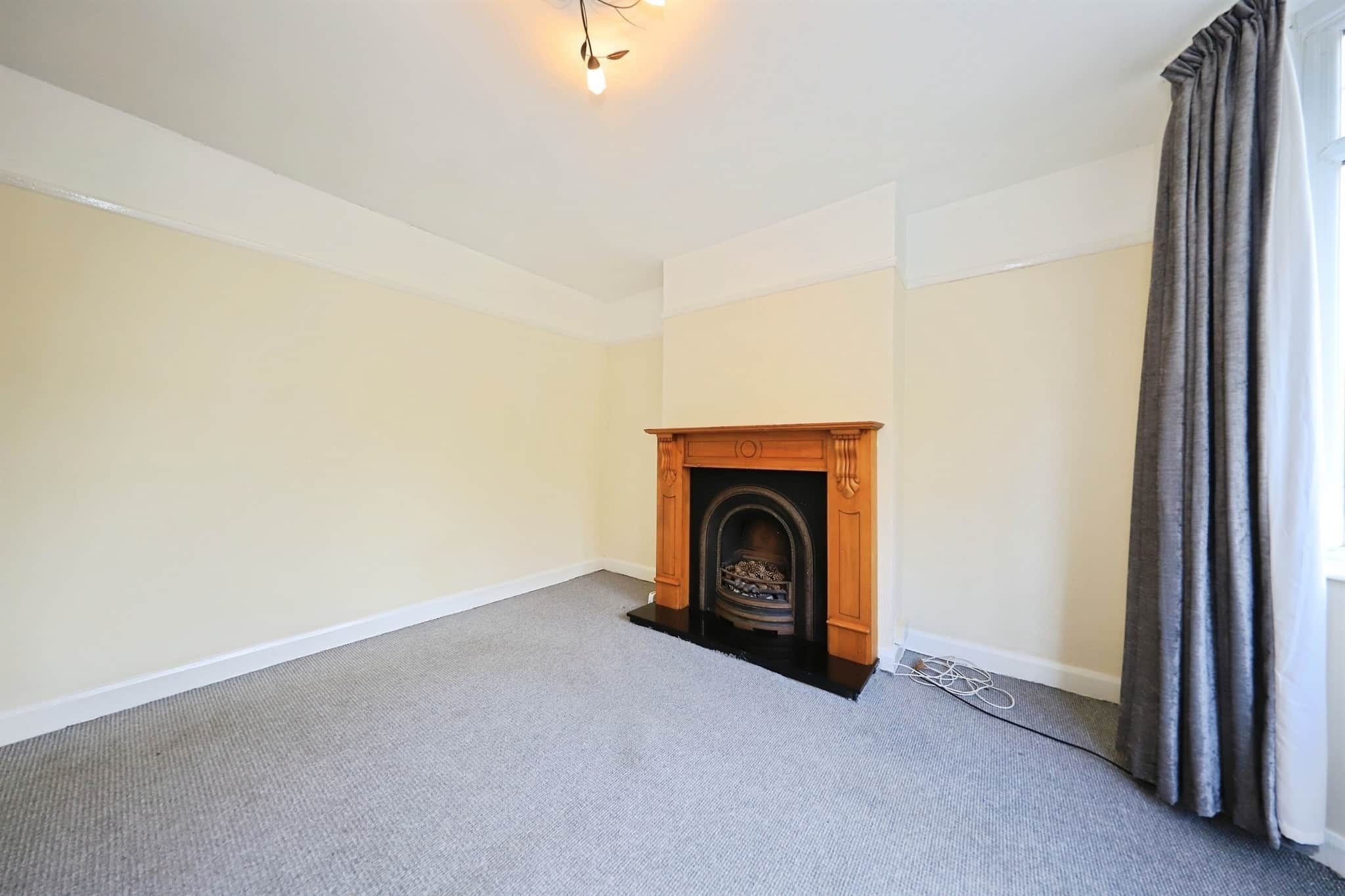 Property at Broadwaters Drive, Kidderminster