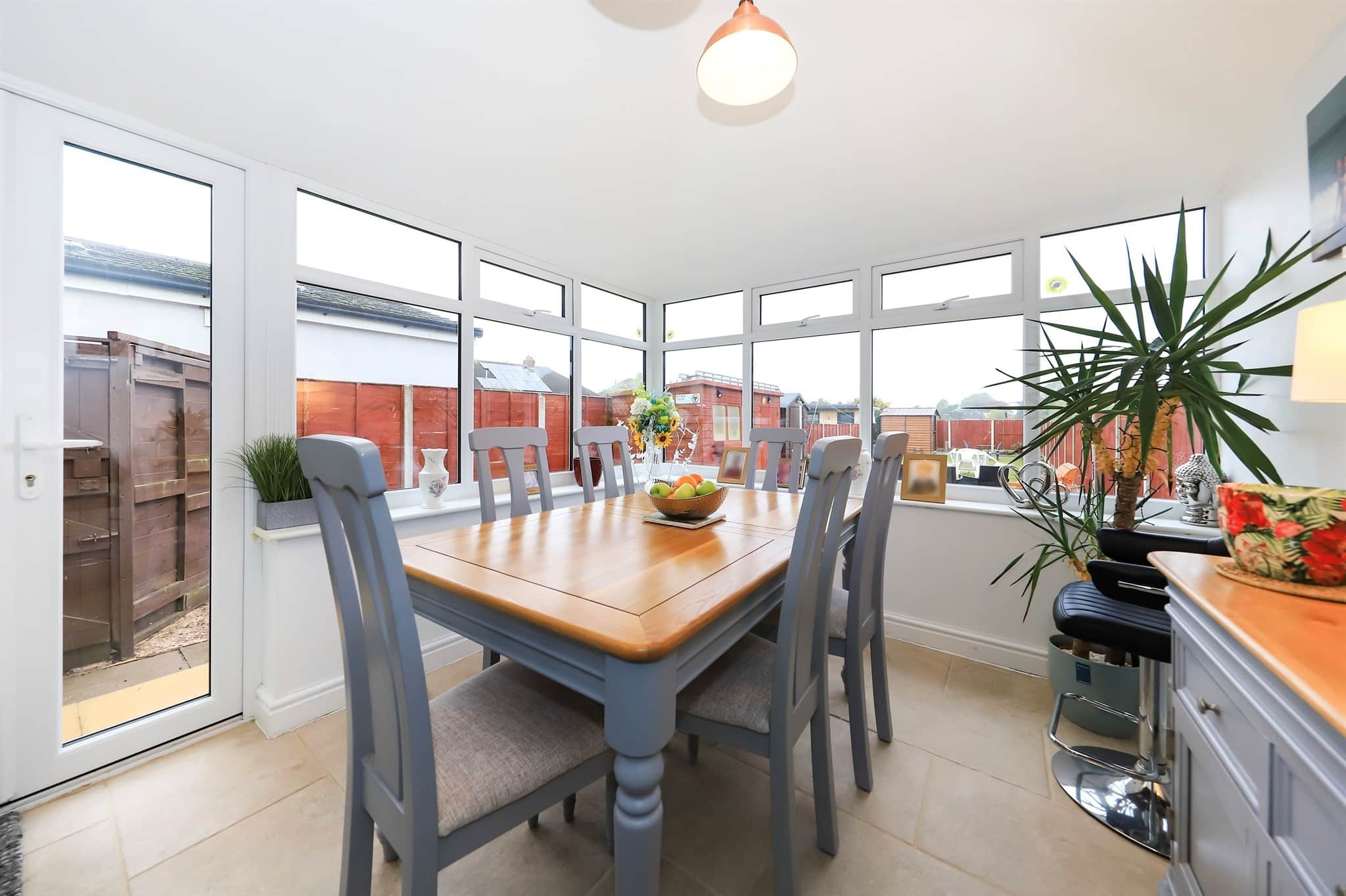 Property at Sundour Crescent, Wednesfield, Wolverhampton