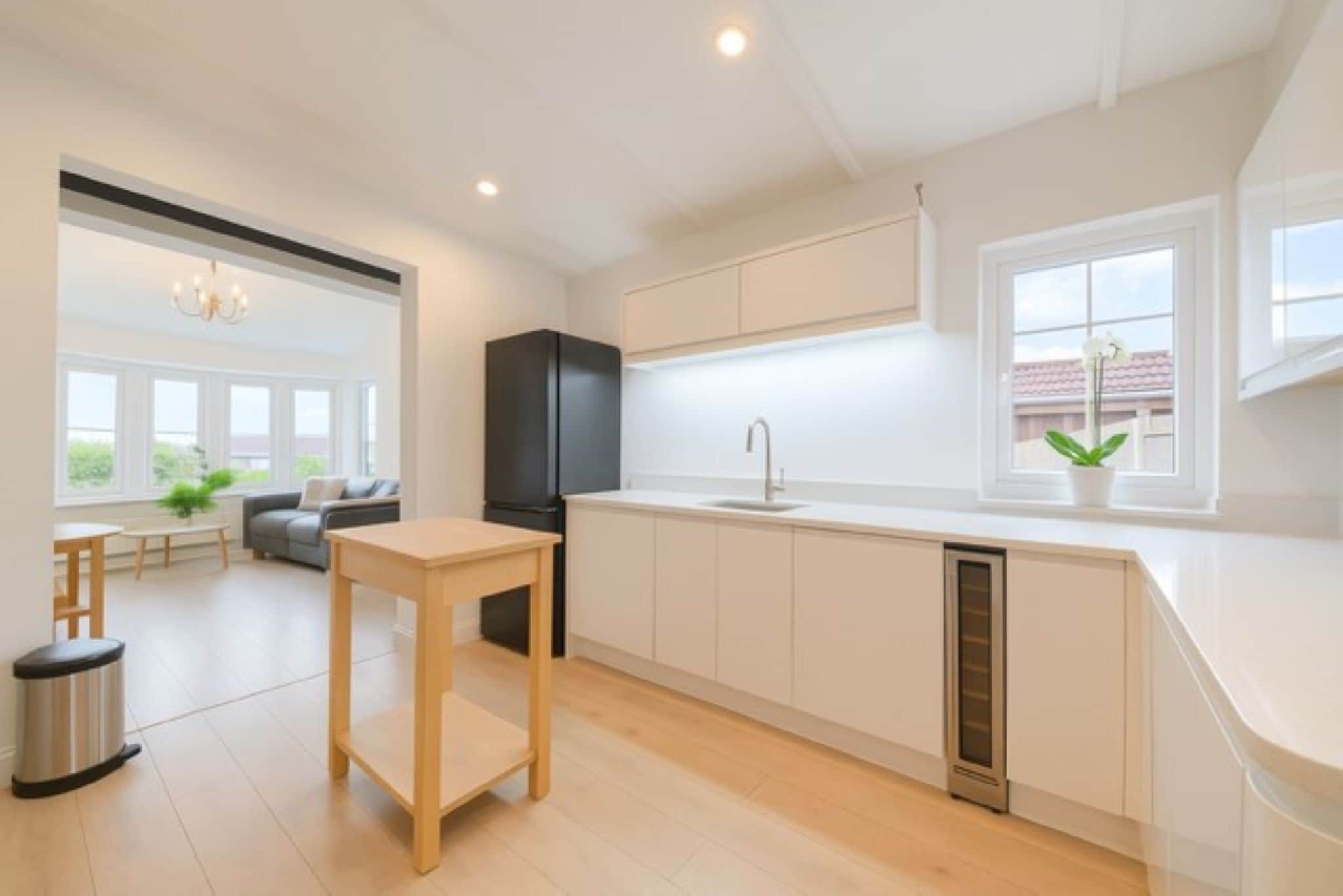 Property at Watford Road, St. Albans