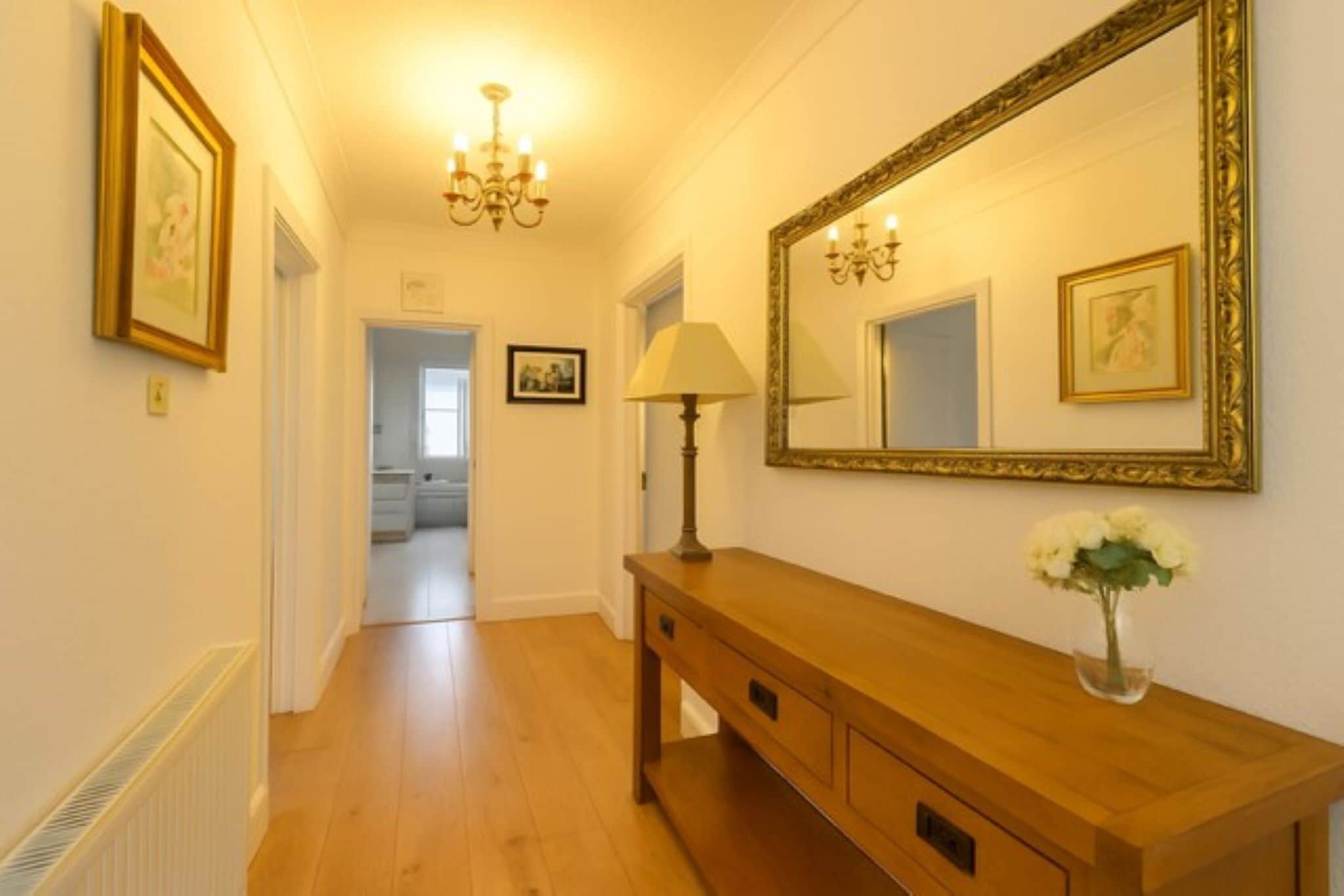 Property at Watford Road, St. Albans