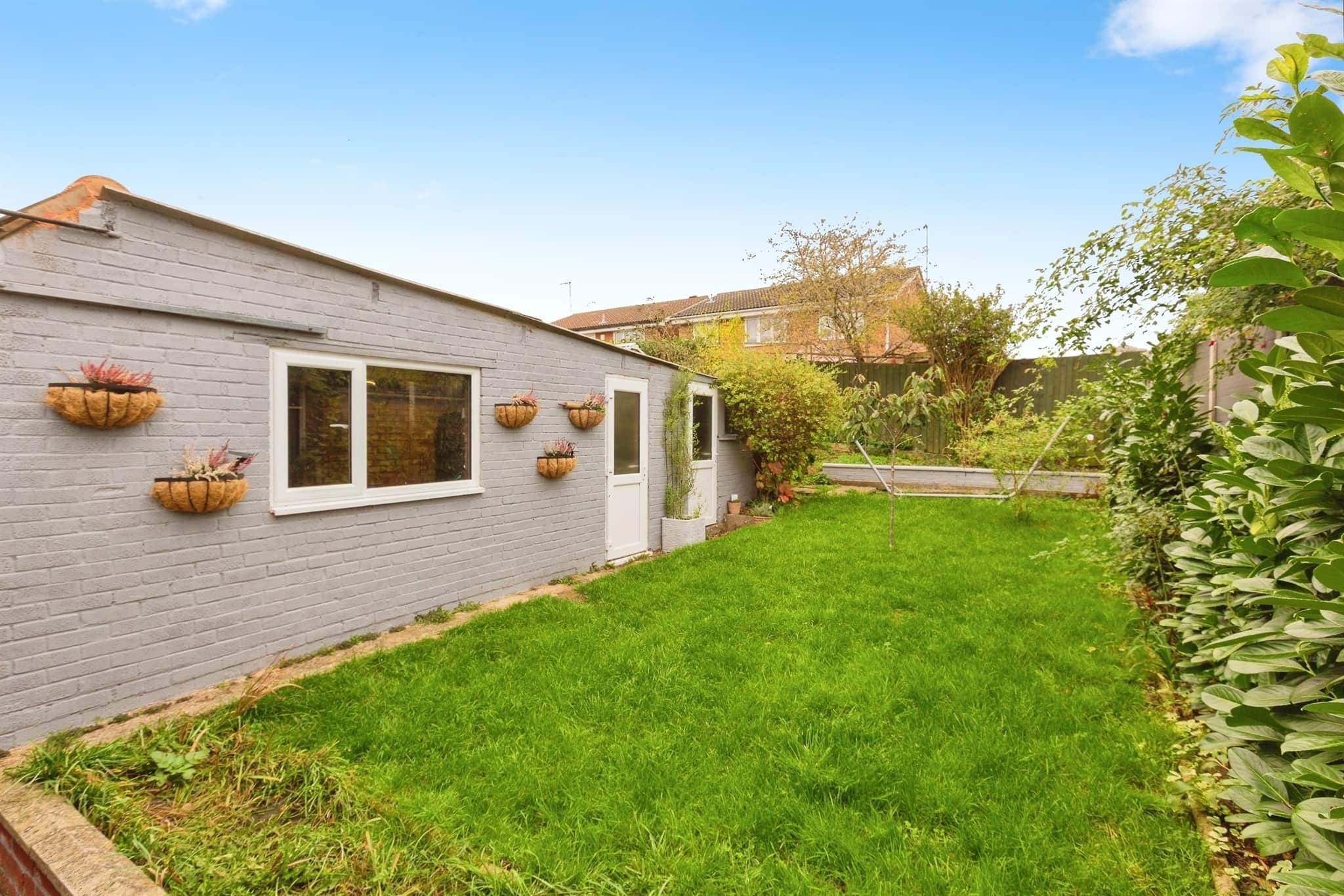 Property at Highfield Road, Leighton Buzzard