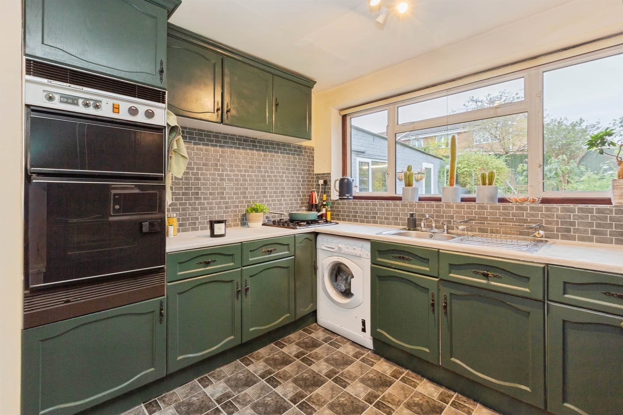 Property at Highfield Road, Leighton Buzzard