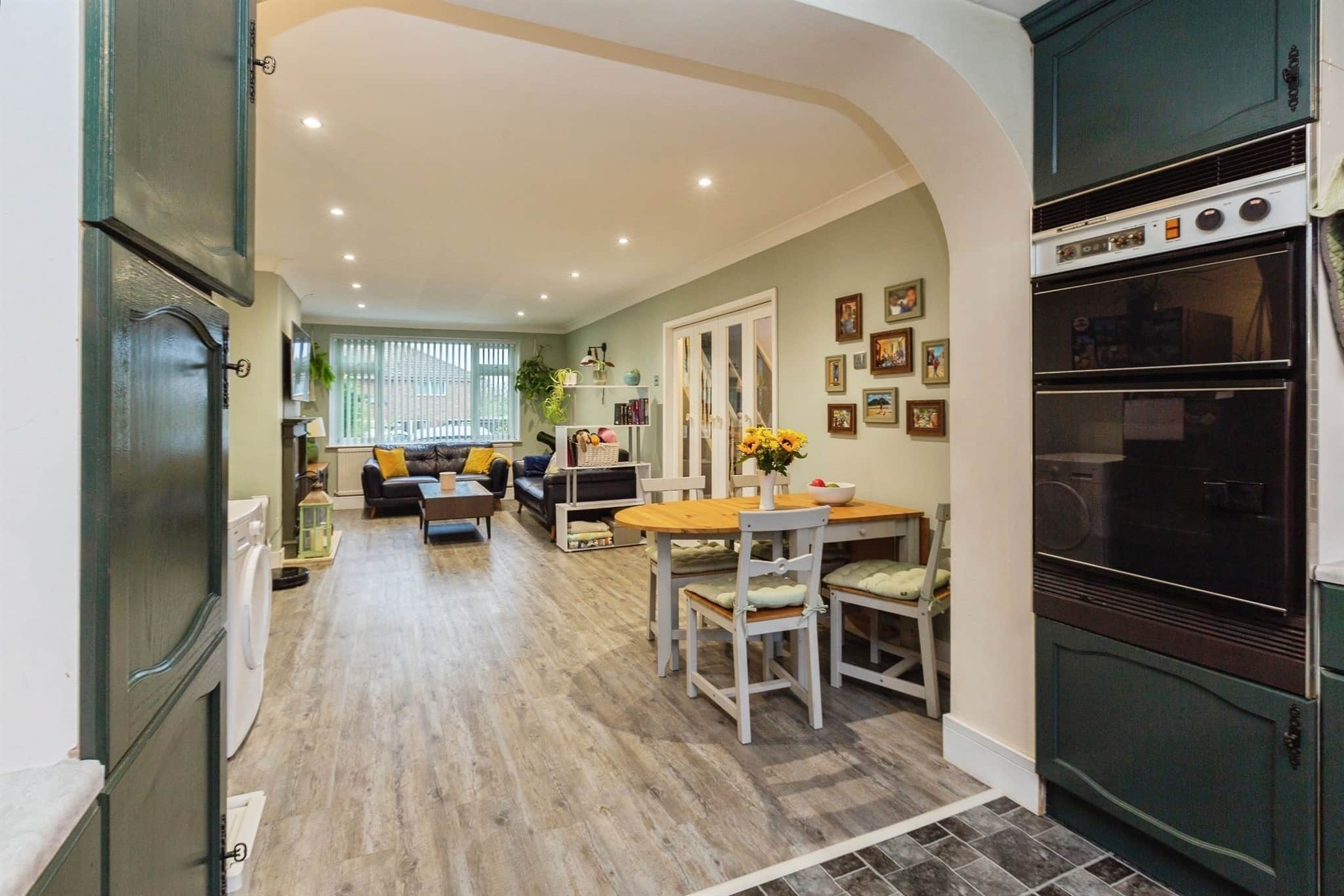 Property at Highfield Road, Leighton Buzzard