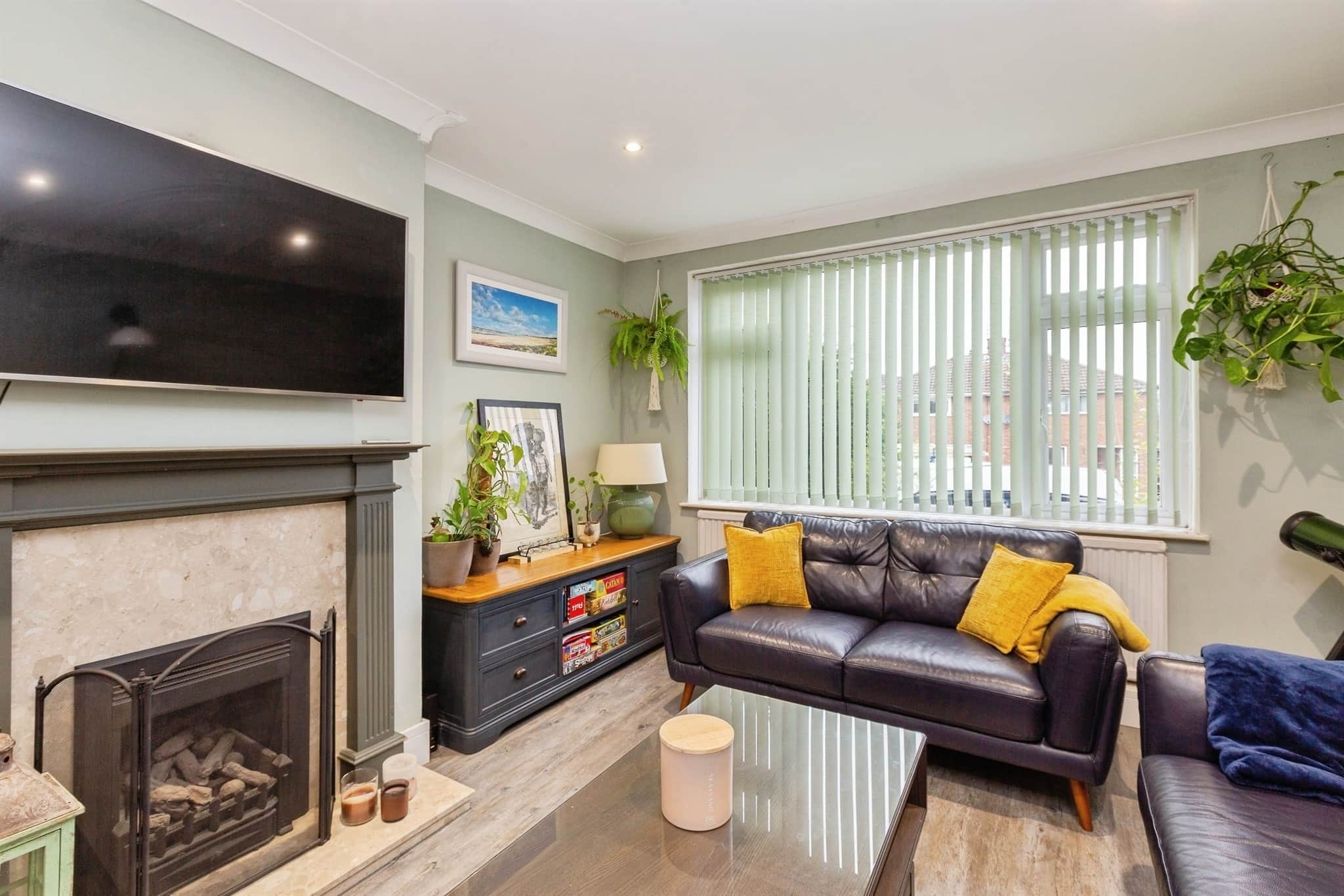 Property at Highfield Road, Leighton Buzzard