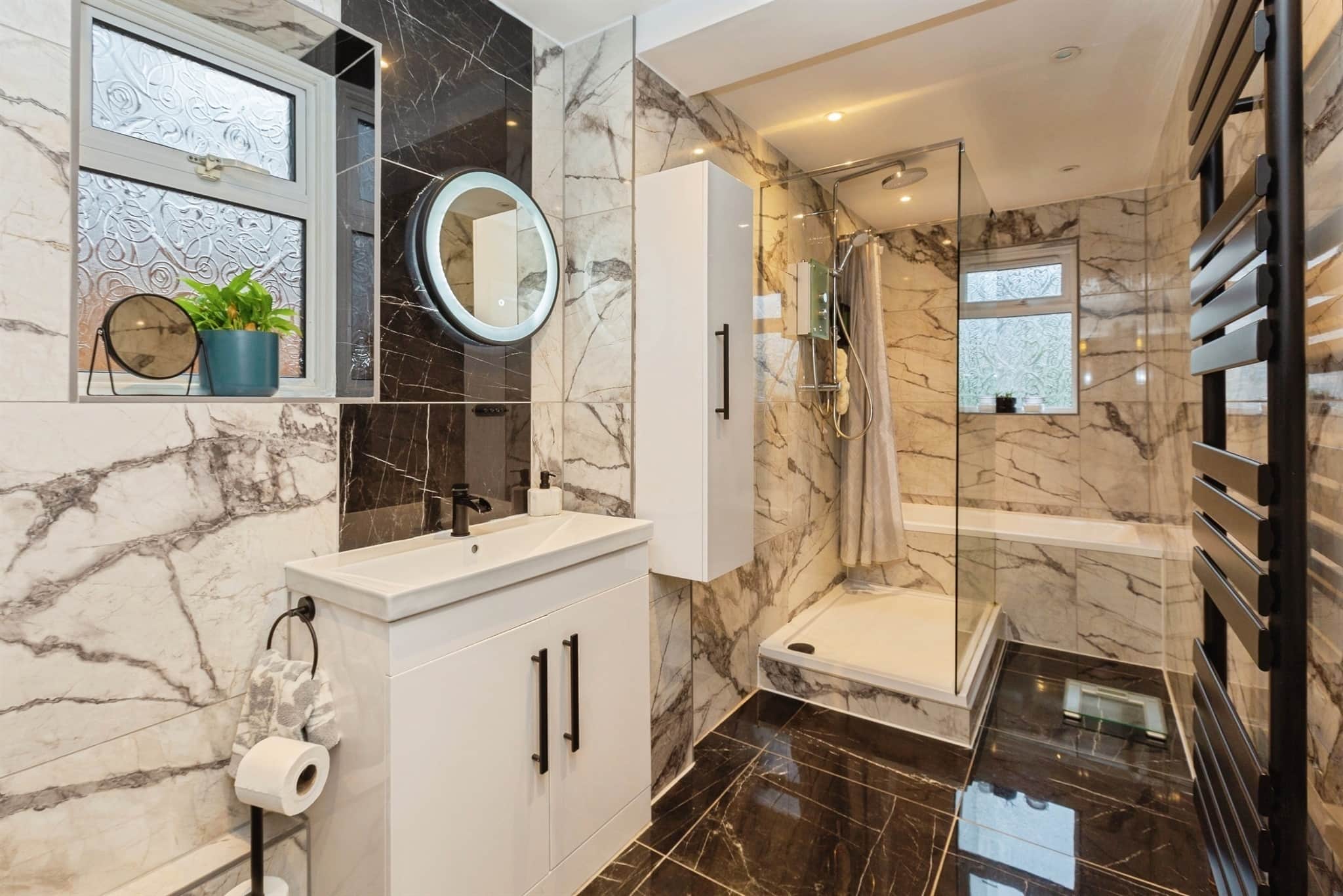Property at Highfield Road, Leighton Buzzard