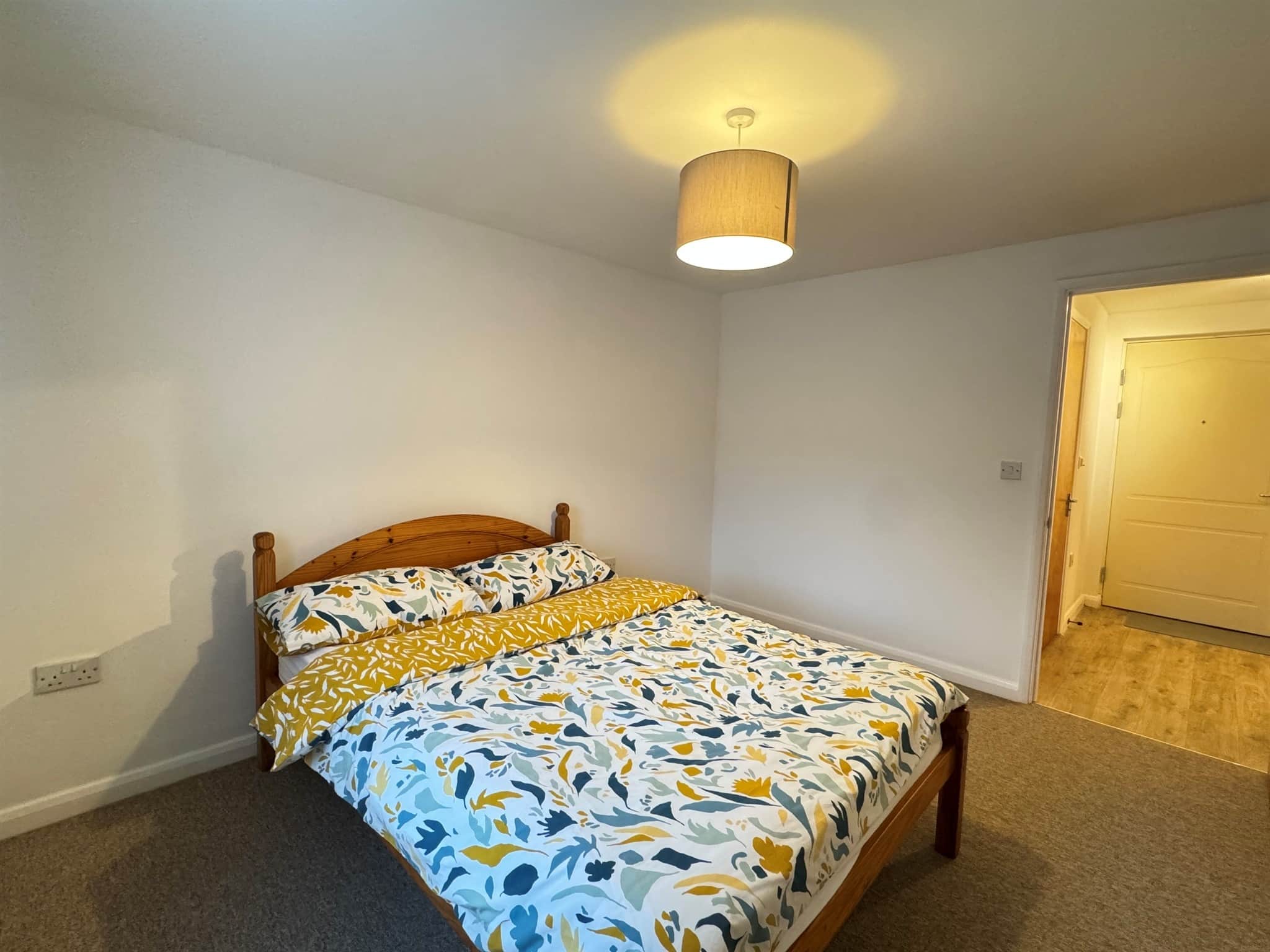 Property at Kerr Place, AYLESBURY