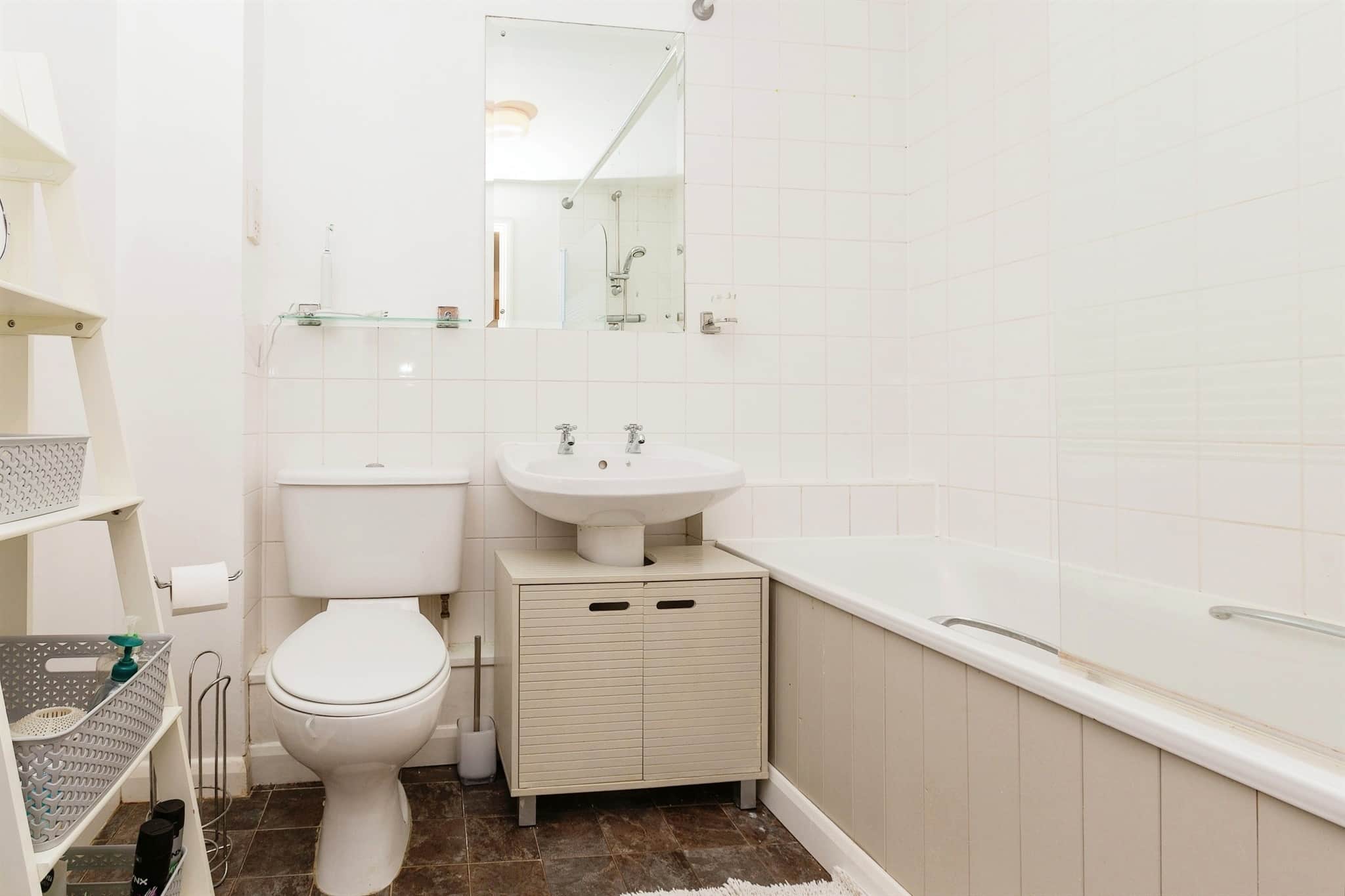 Property at Kerr Place, AYLESBURY