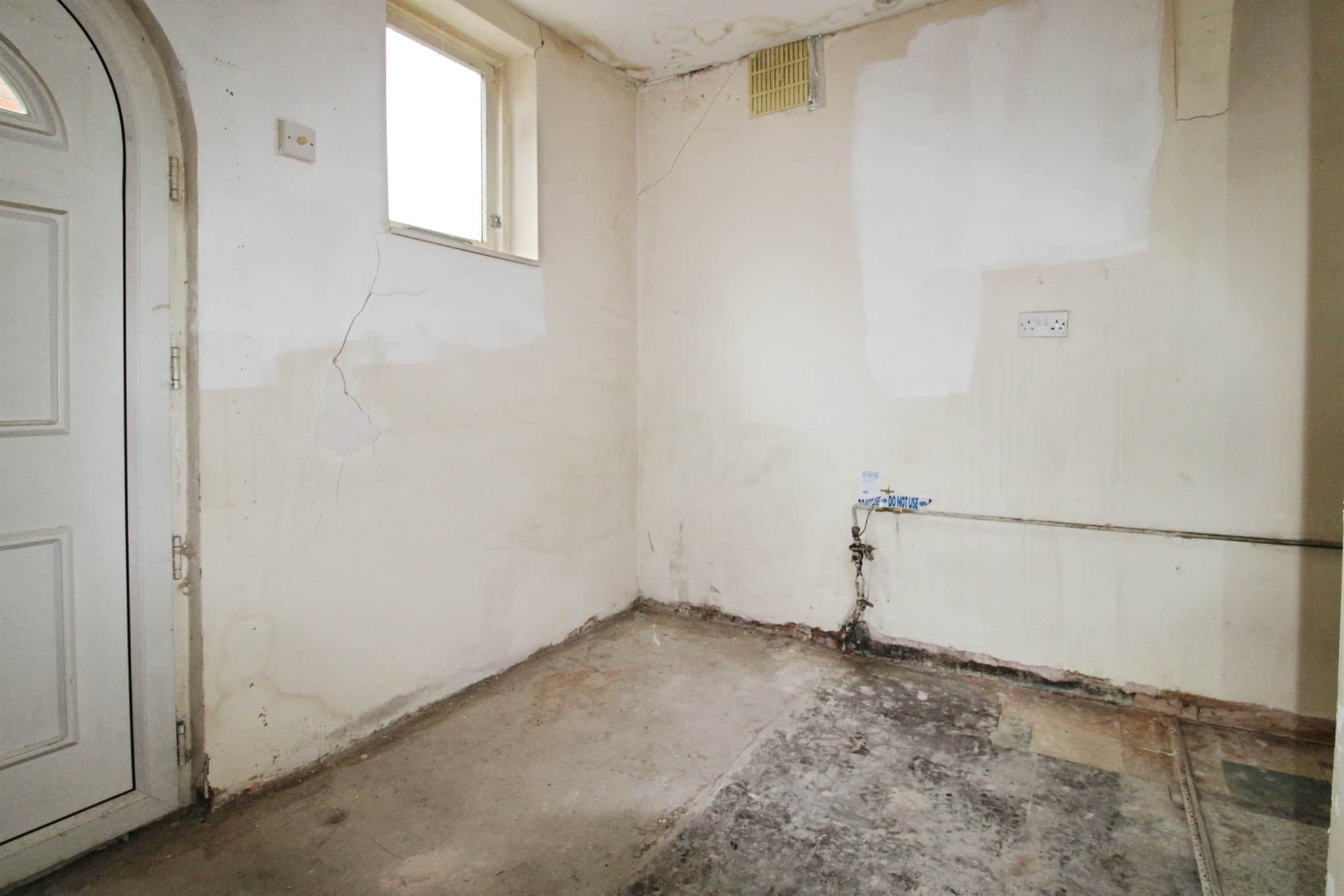 Property at Stonesby Avenue, Leicester