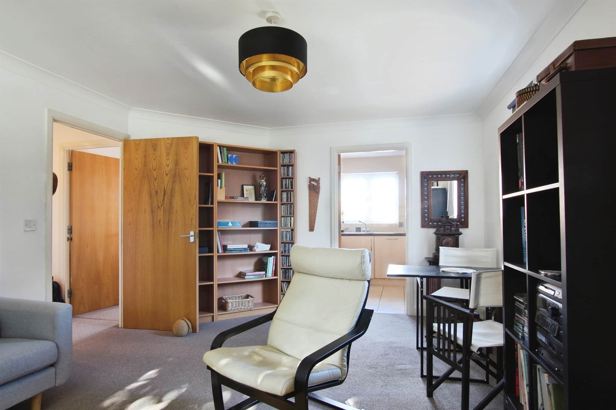 Property at Blackthorn Road, Hersden, Canterbury