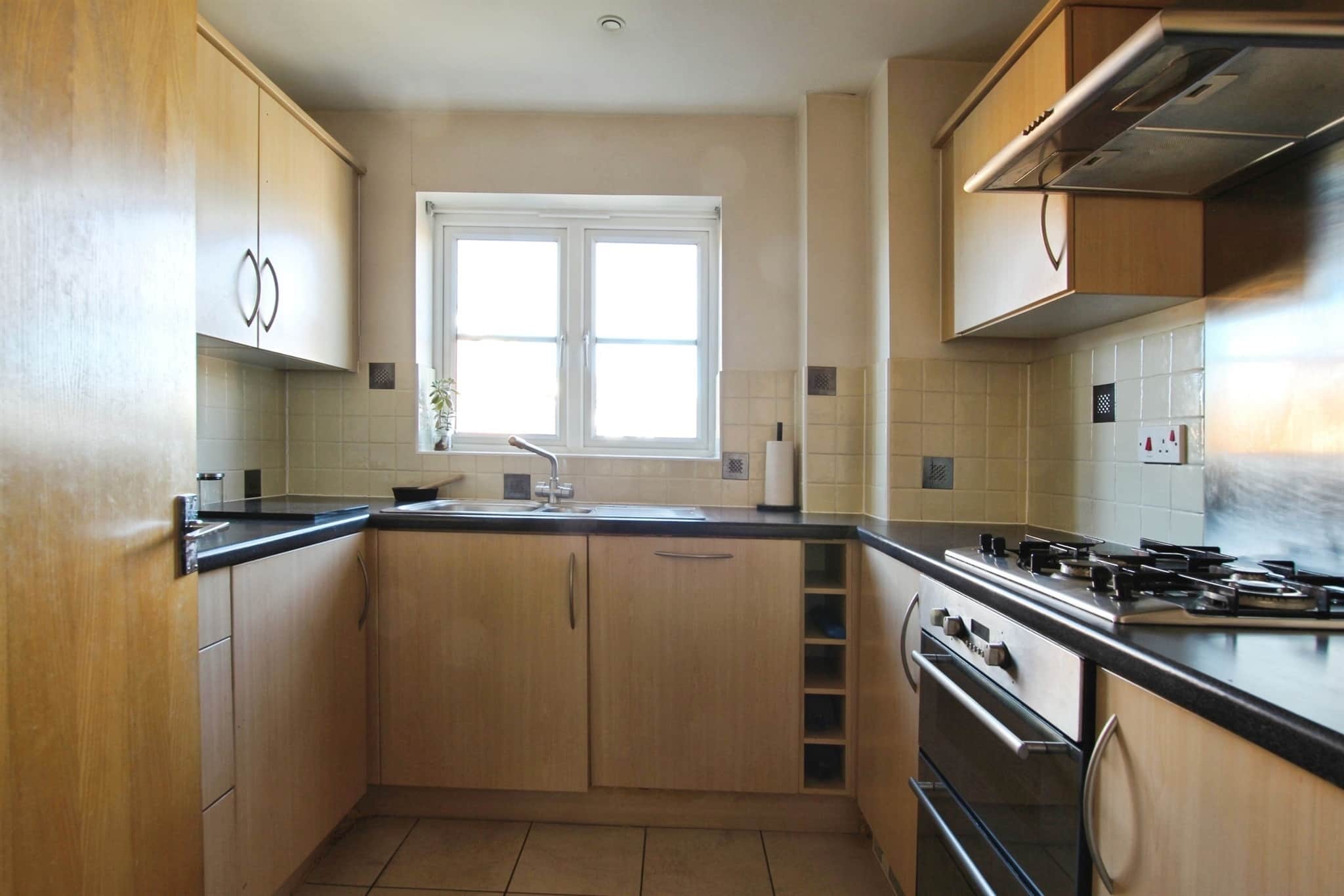 Property at Blackthorn Road, Hersden, Canterbury