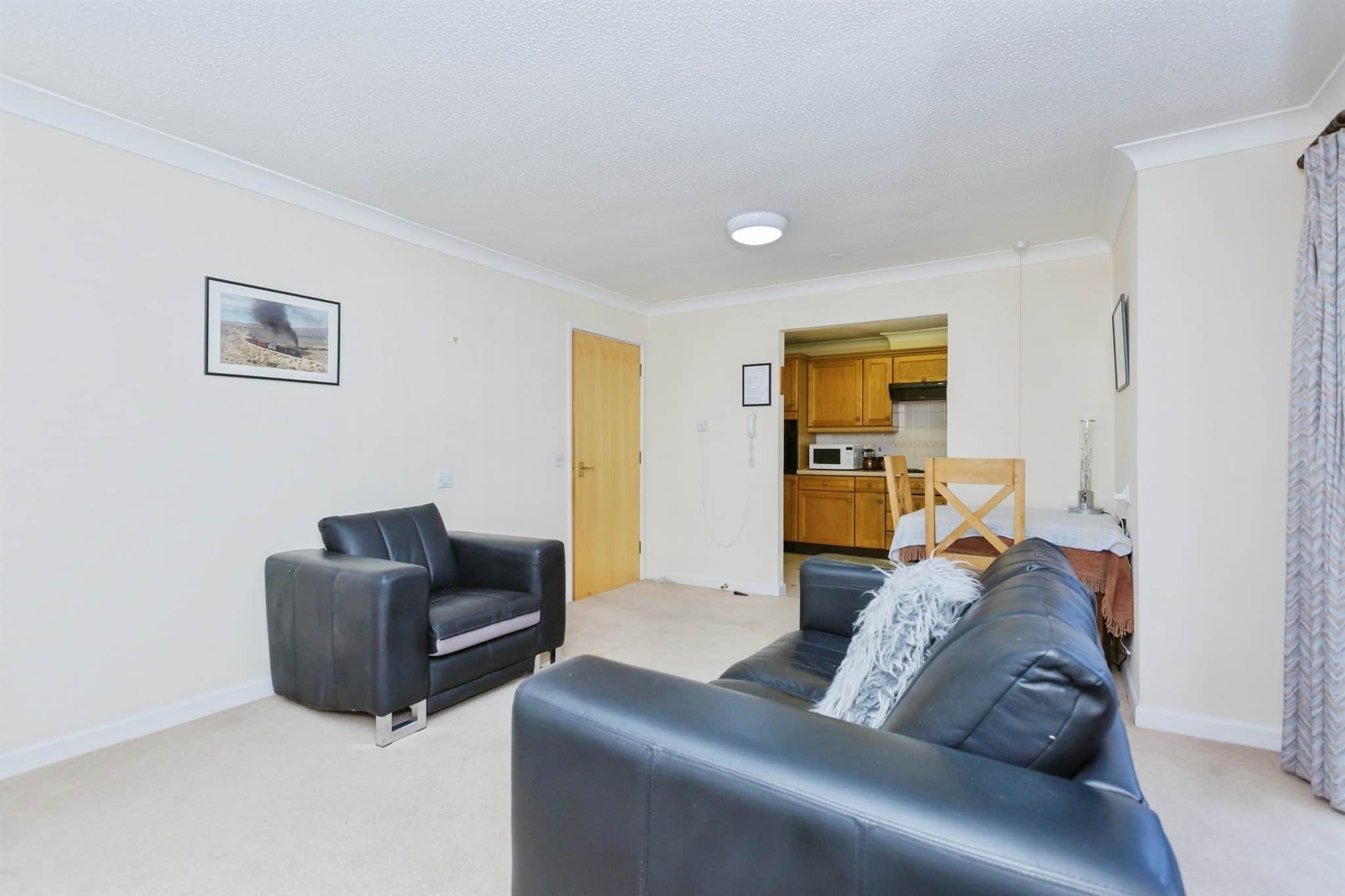 Property at London Road, Leicester