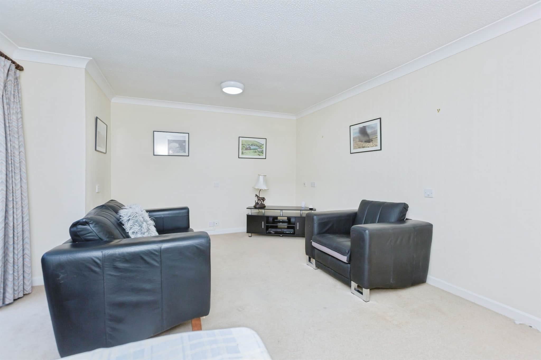 Property at London Road, Leicester