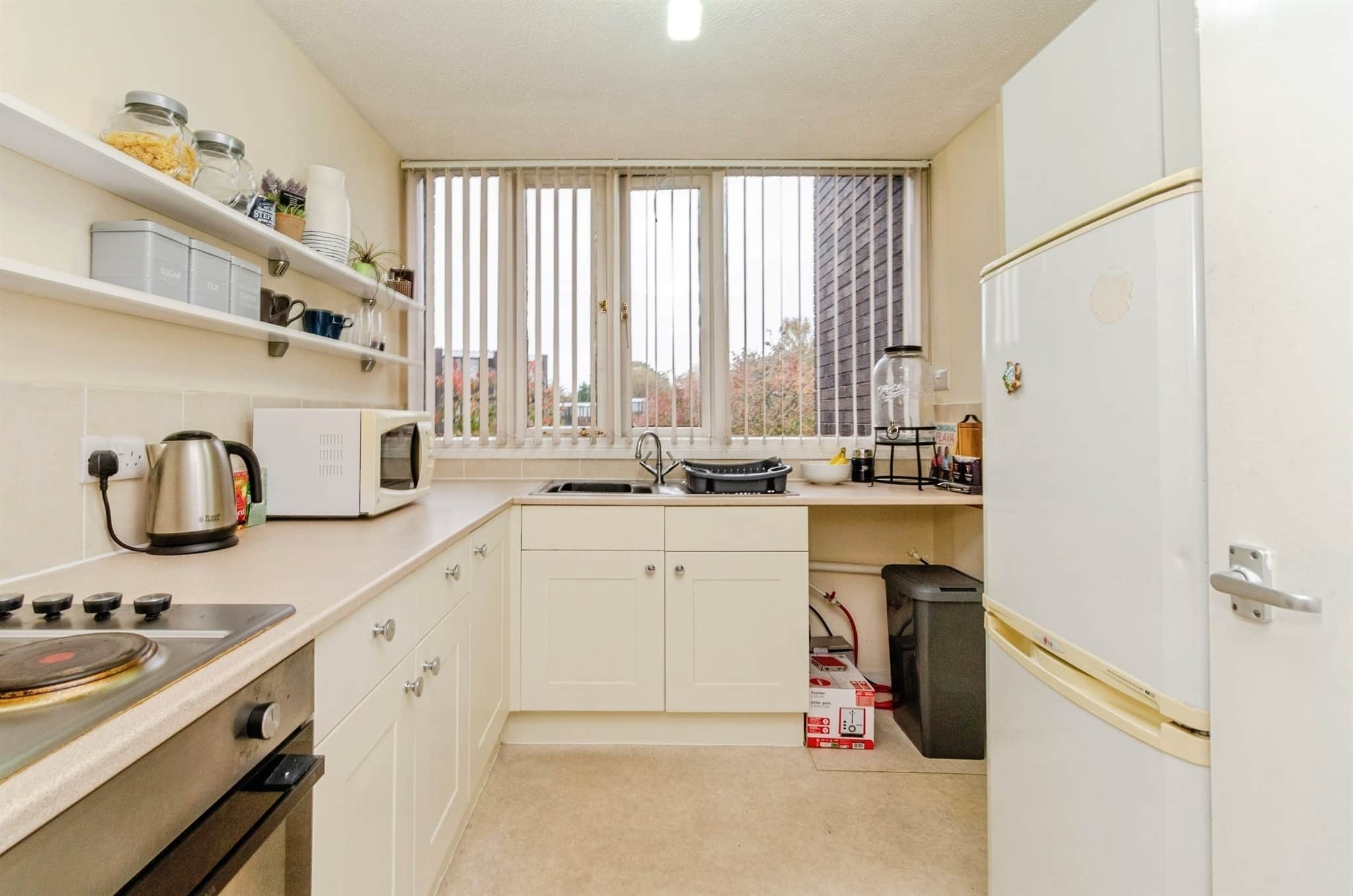 Property at Parklands Gardens, Walsall