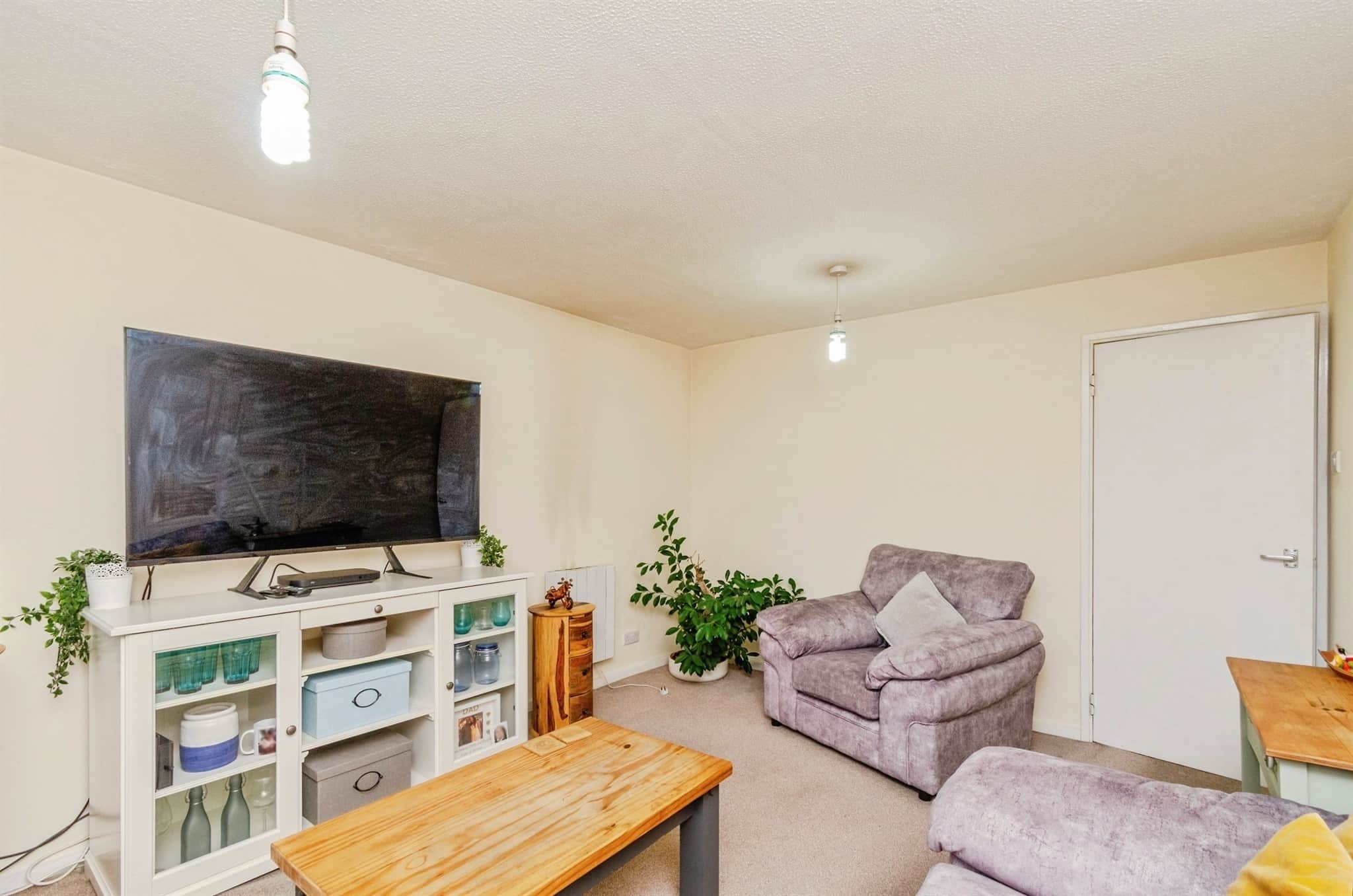 Property at Parklands Gardens, Walsall
