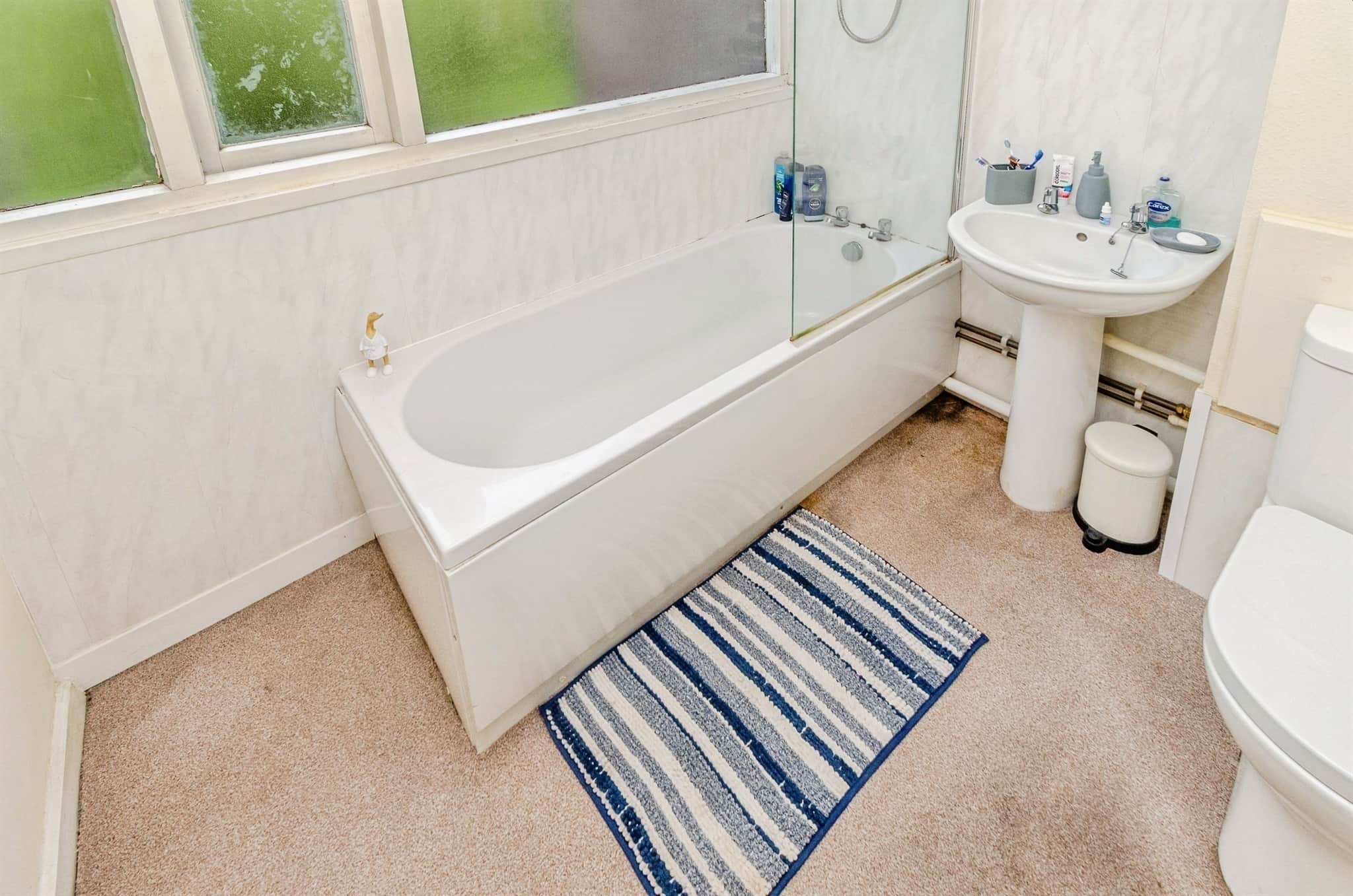 Property at Parklands Gardens, Walsall