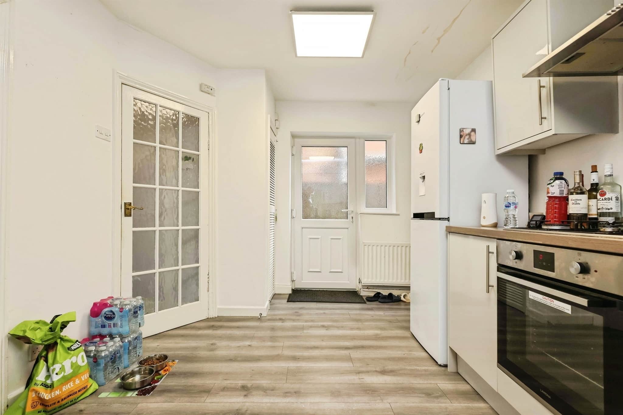Property at Gorsy Road, Quinton, BIRMINGHAM