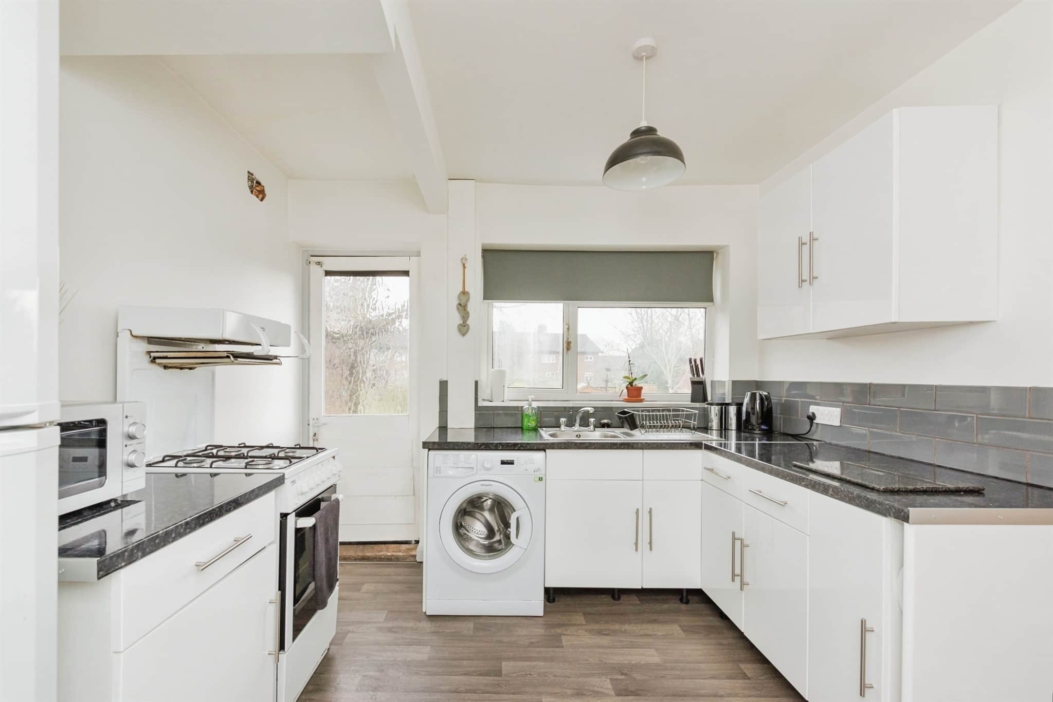Property at Colmore Drive, Sutton Coldfield