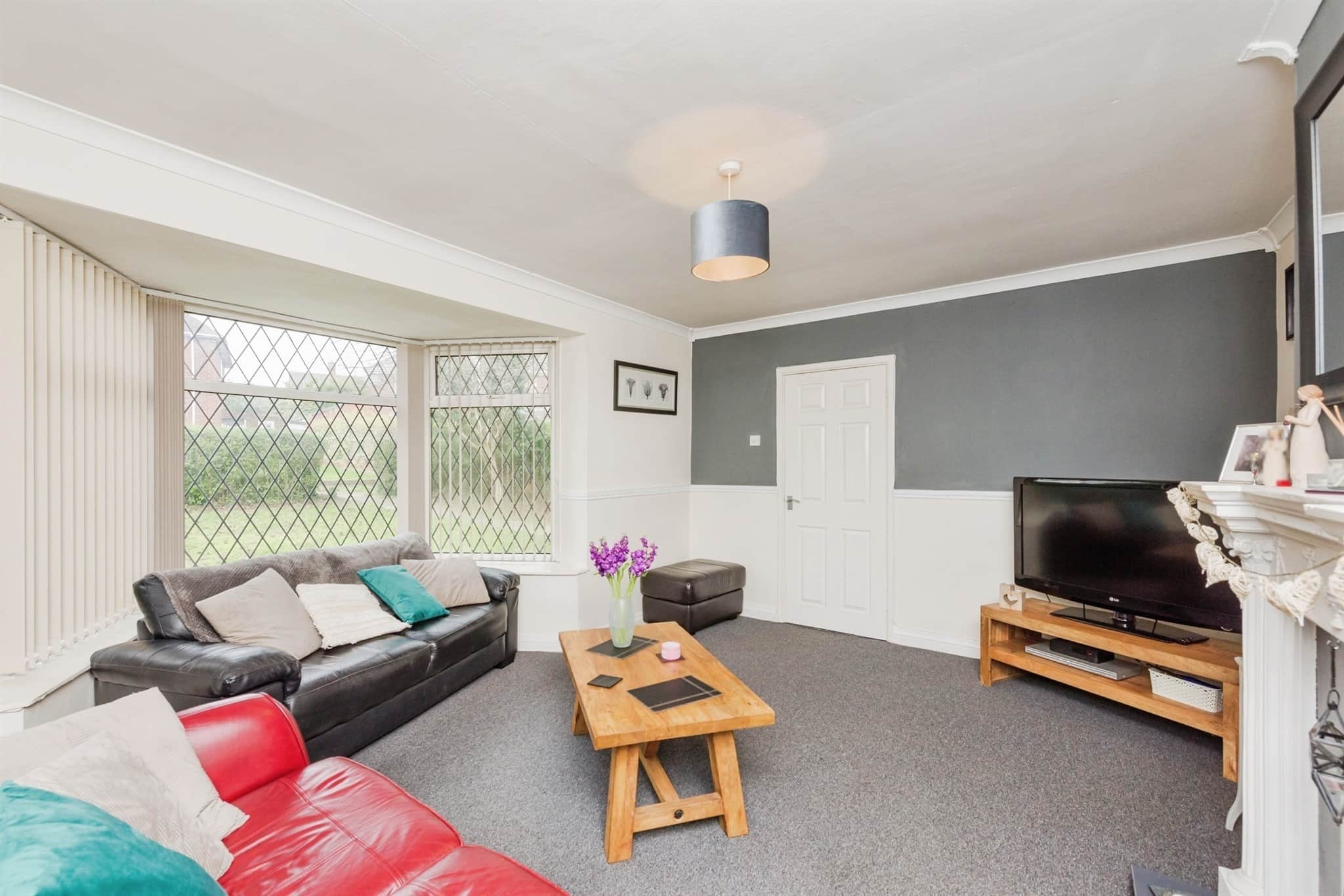 Property at Colmore Drive, Sutton Coldfield