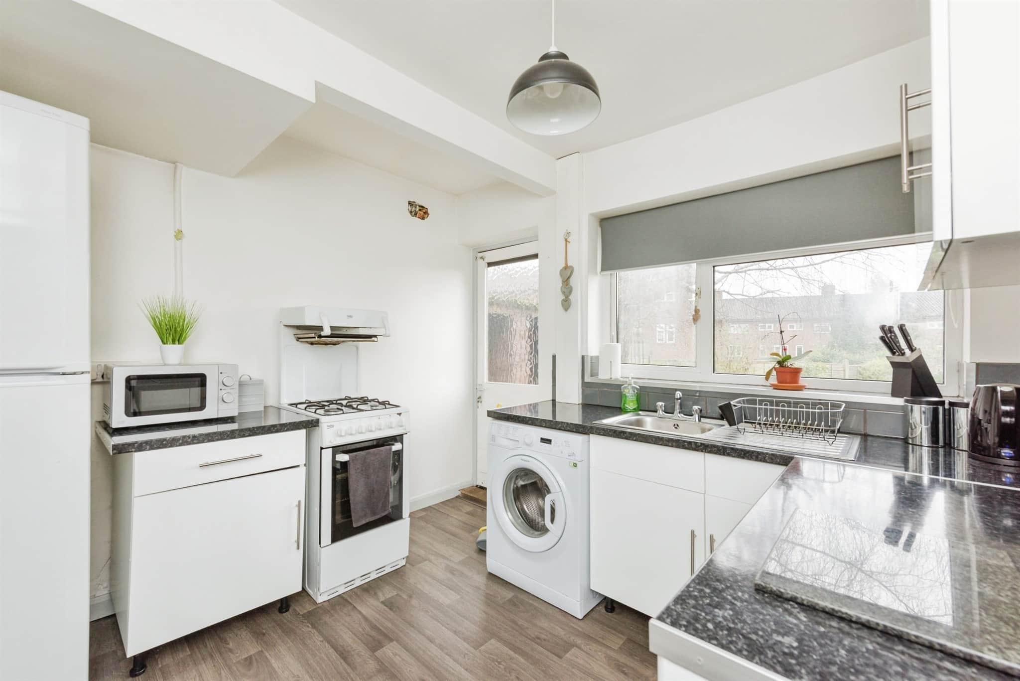 Property at Colmore Drive, Sutton Coldfield