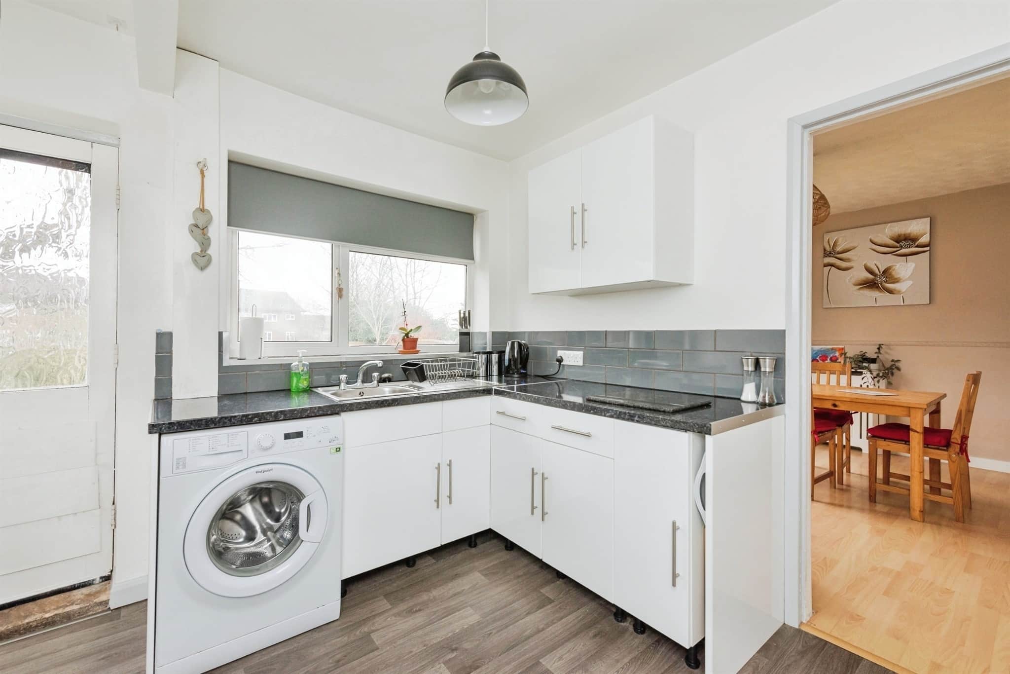 Property at Colmore Drive, Sutton Coldfield