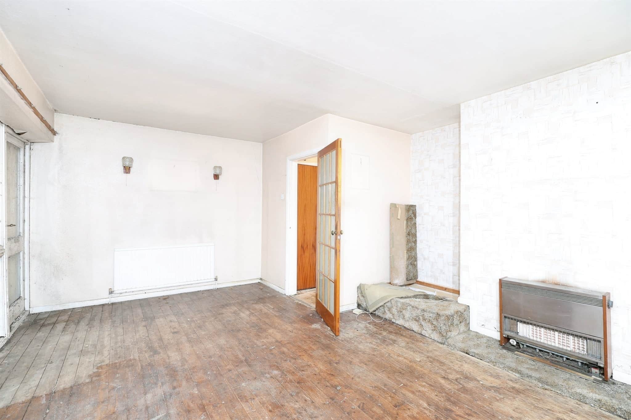 Property at Willow Way, High Wycombe