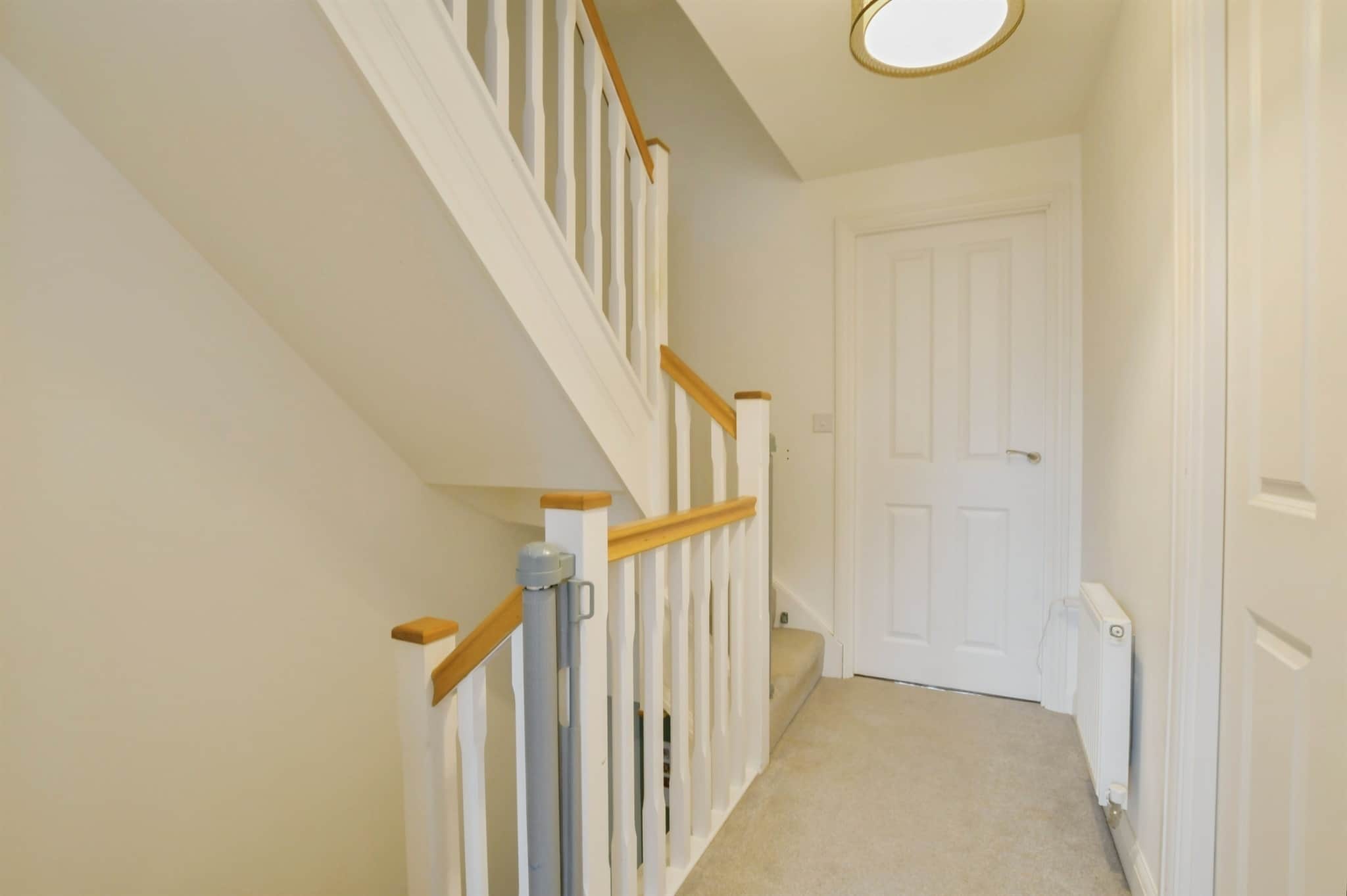 Property at Isabella Street, Bearwood, Bournemouth