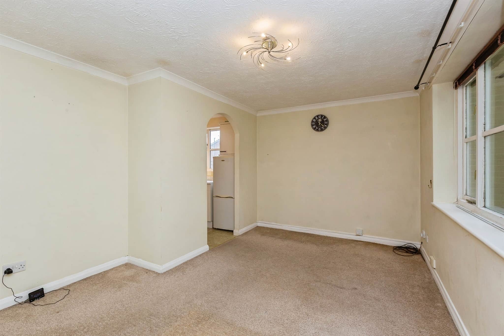Property at Oat Close, Aylesbury