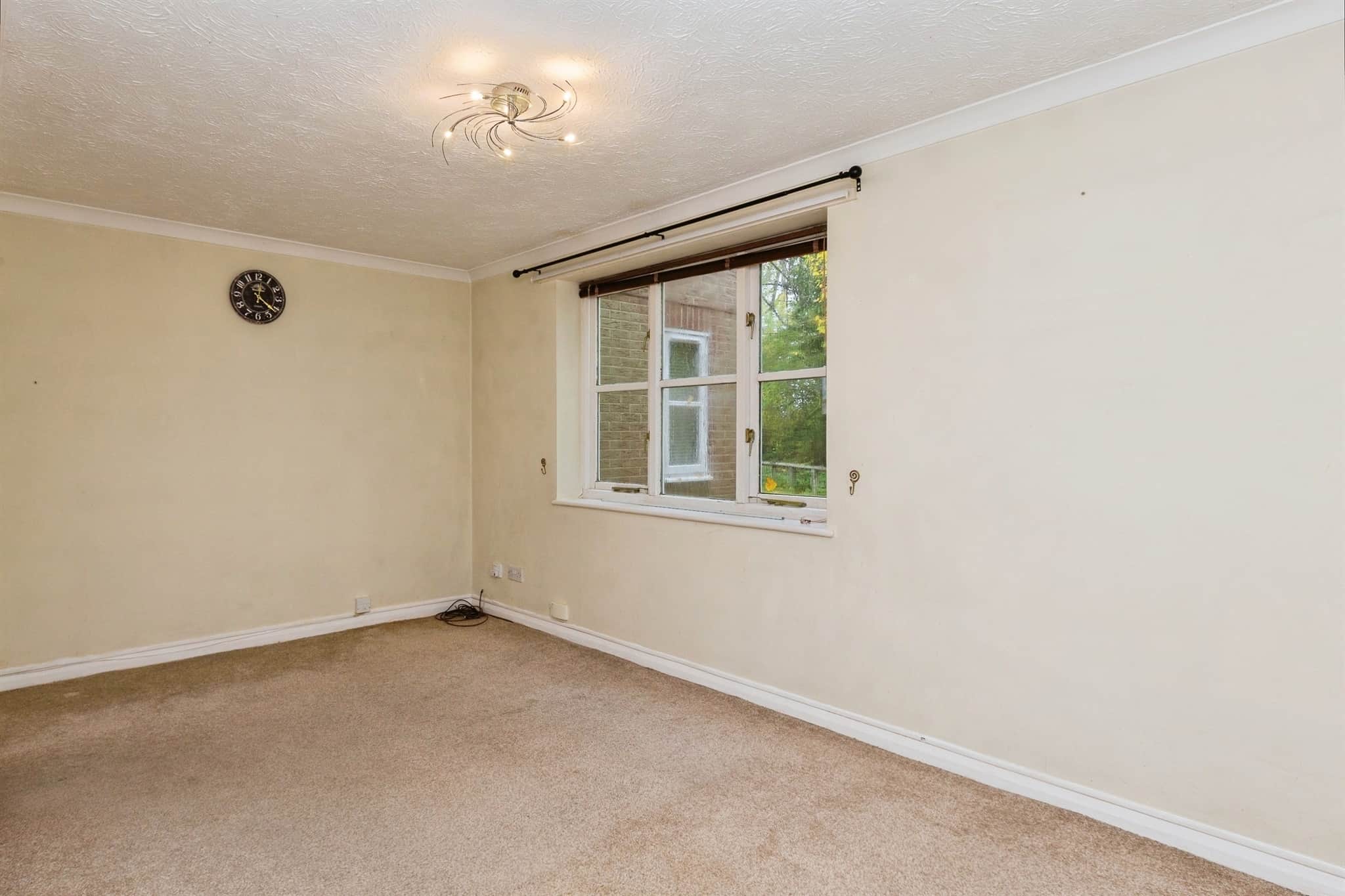 Property at Oat Close, Aylesbury