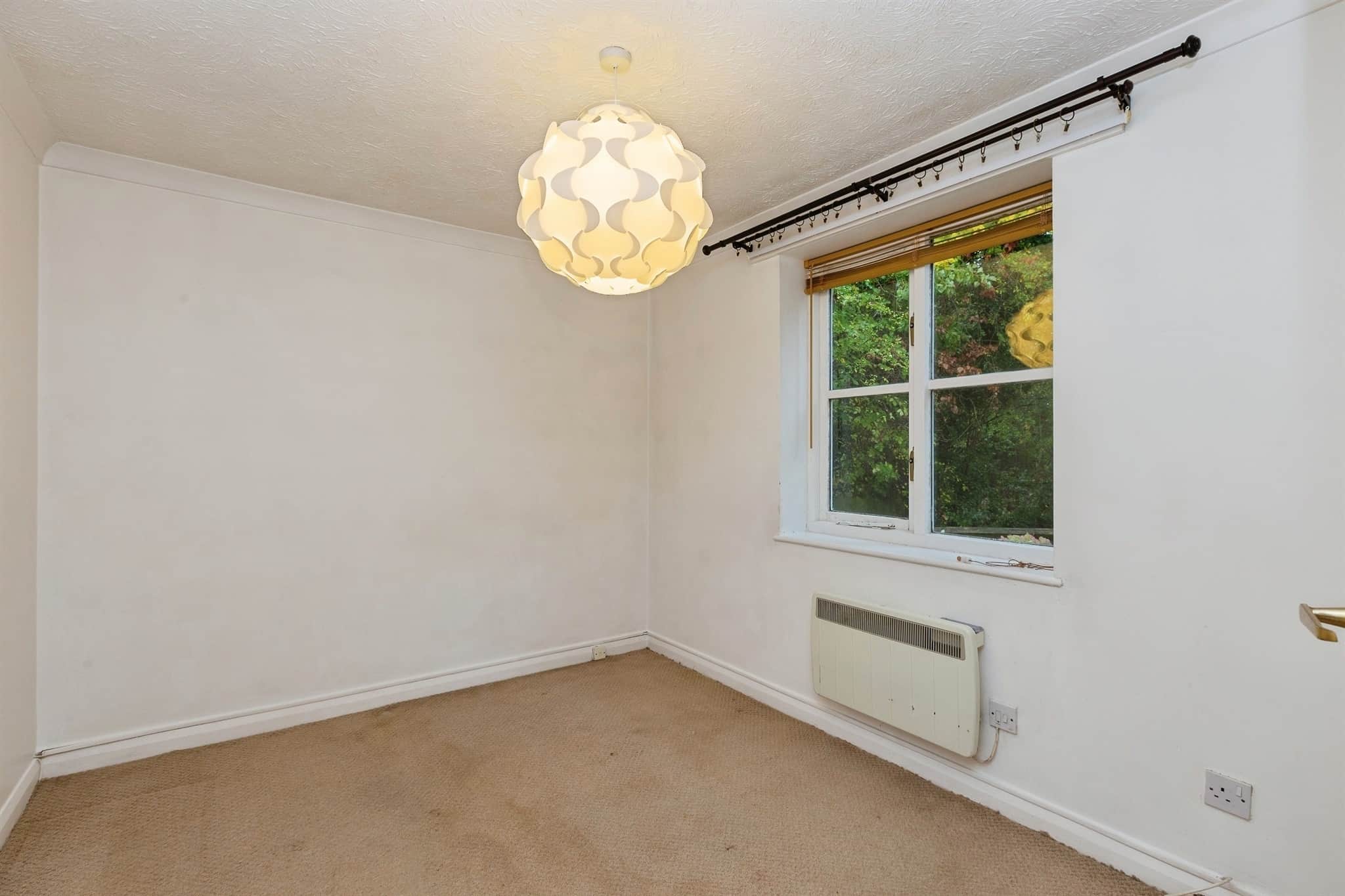 Property at Oat Close, Aylesbury