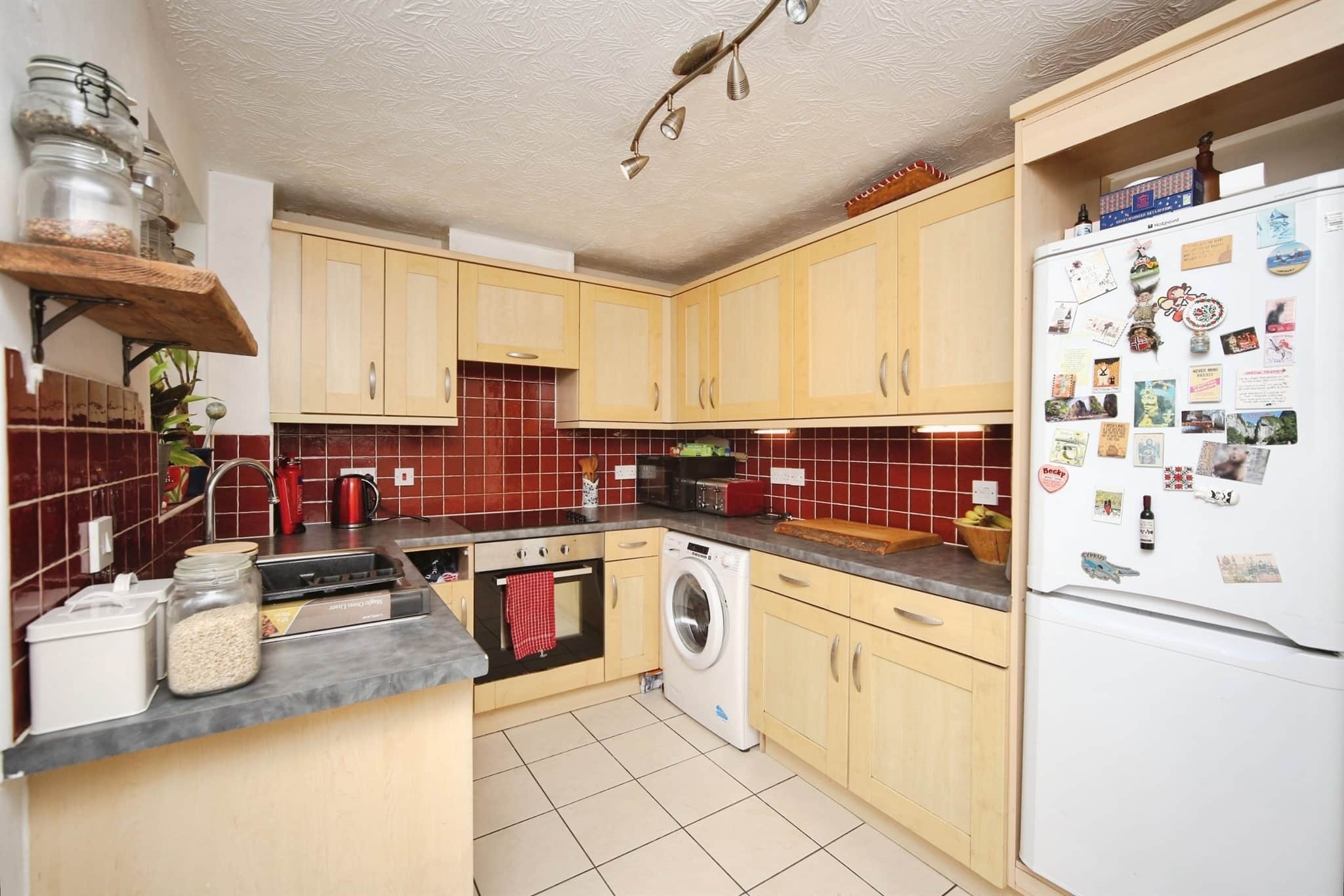 Property at Park Lane, Lower Quinton, STRATFORD-UPON-AVON