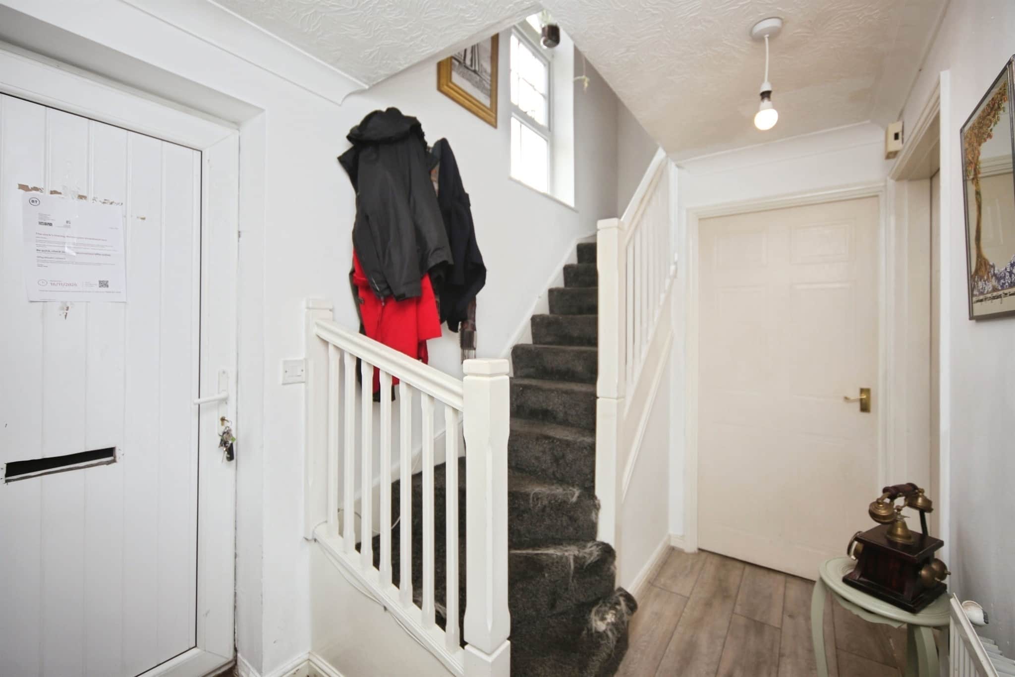 Property at Park Lane, Lower Quinton, STRATFORD-UPON-AVON