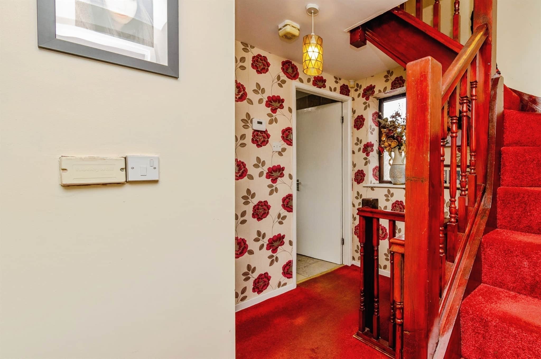 Property at Weston Drive, Tipton