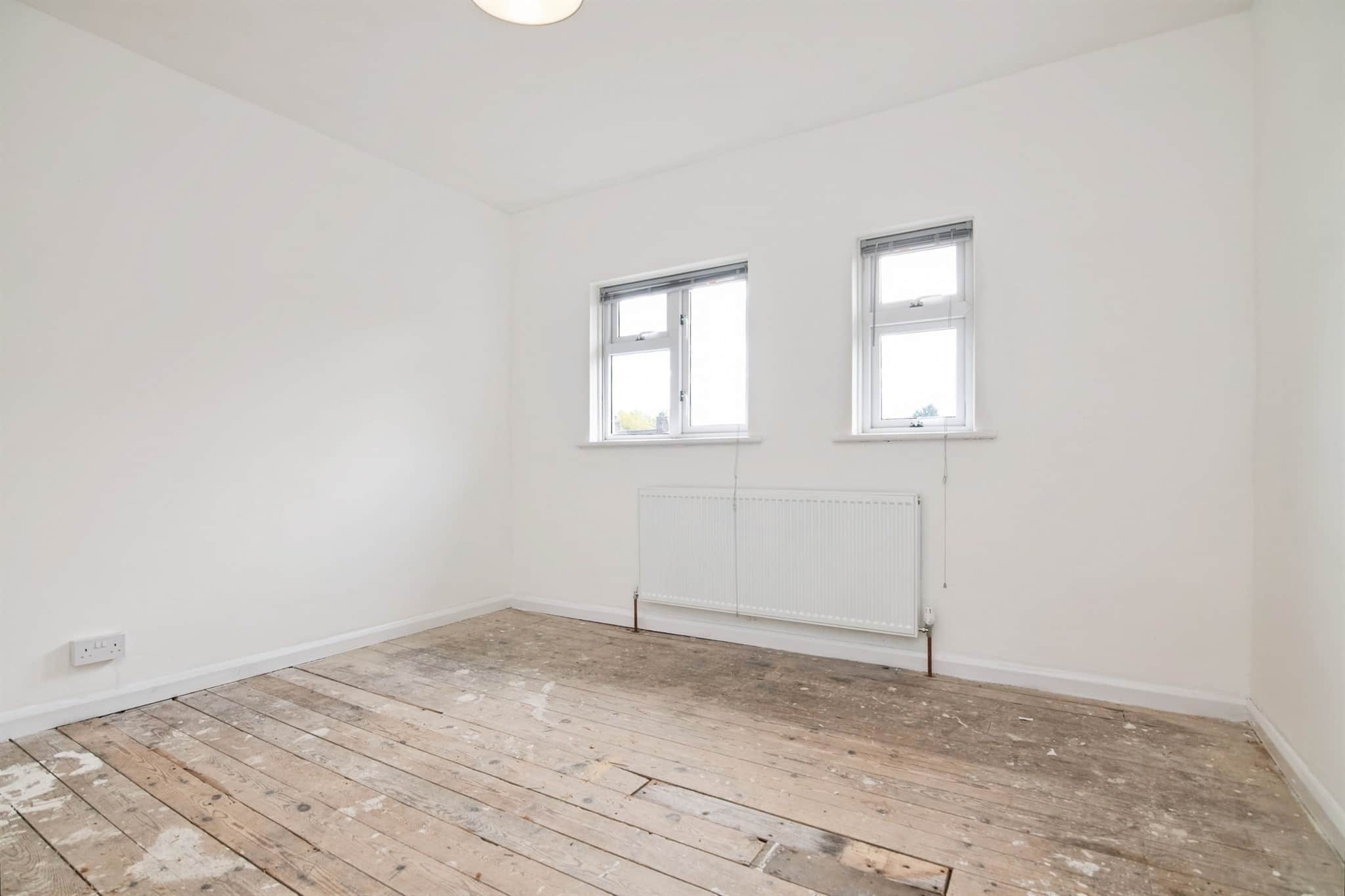 Property at Laburnum Road, Dudley