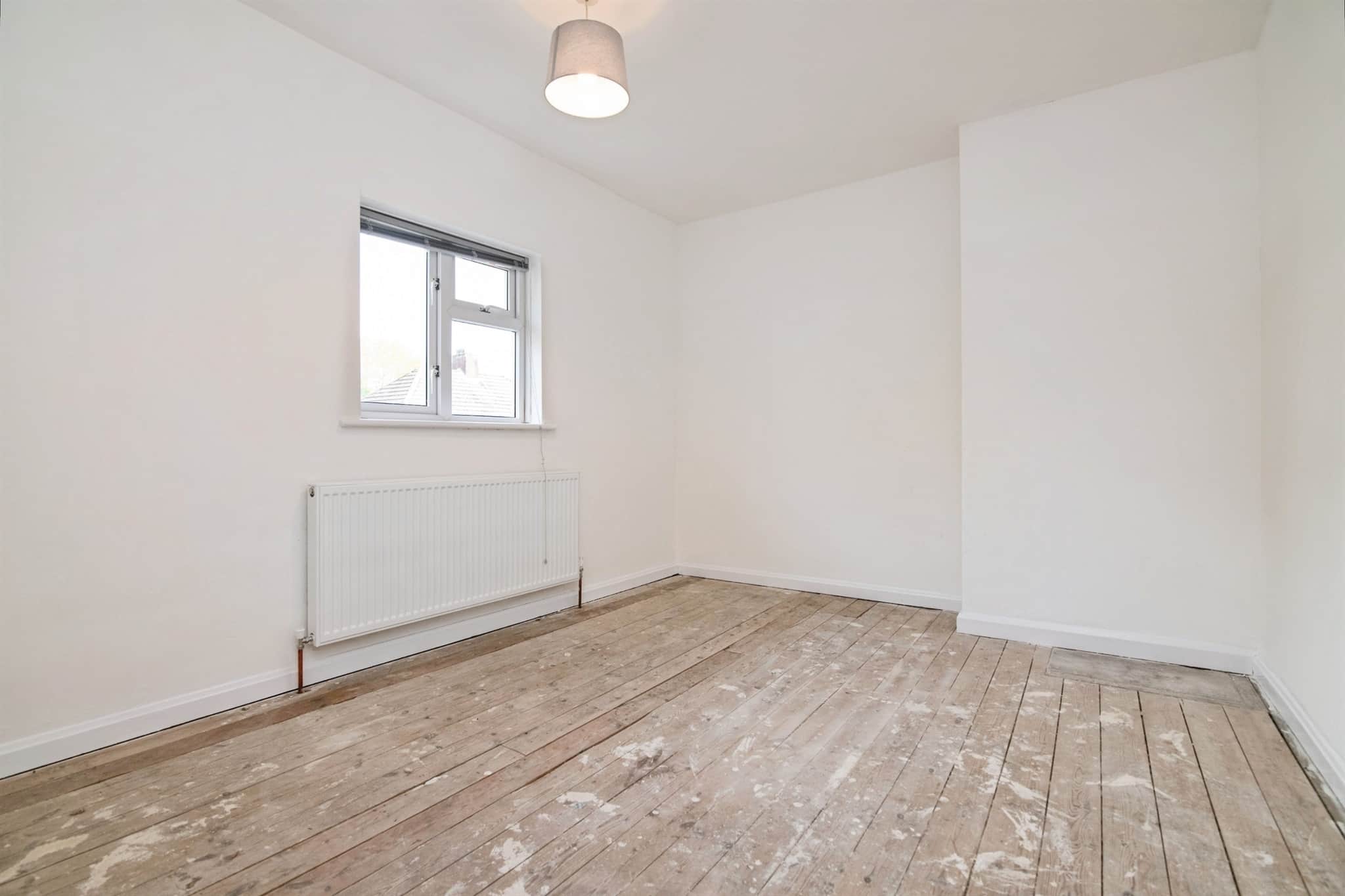 Property at Laburnum Road, Dudley
