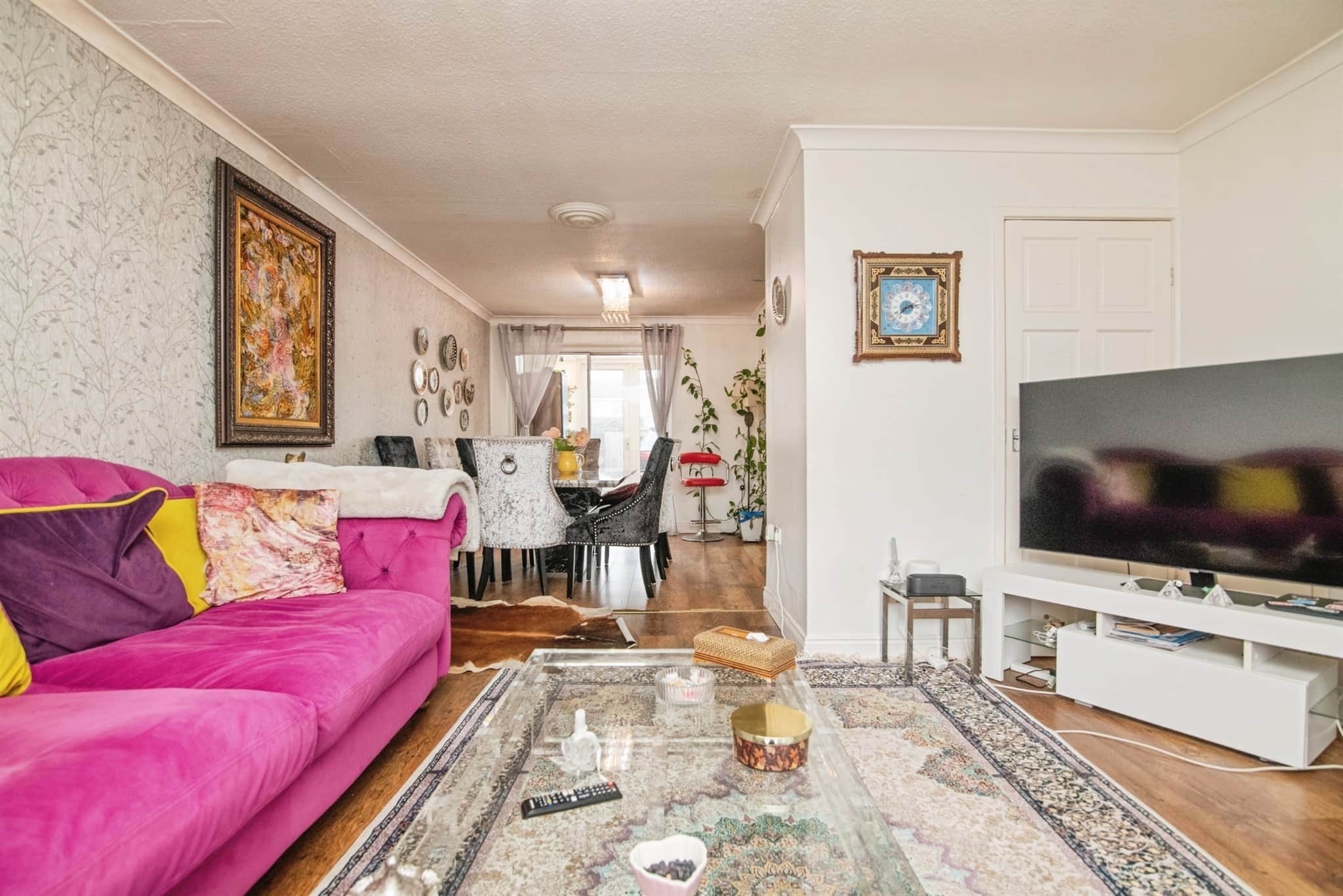 Property at Rainford Way, Birmingham