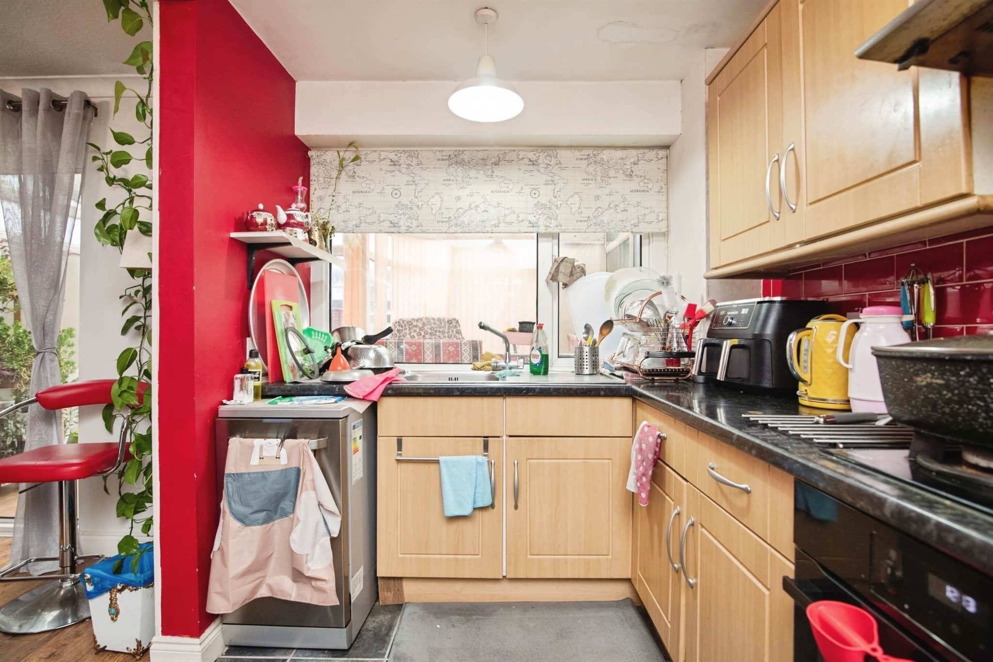 Property at Rainford Way, Birmingham
