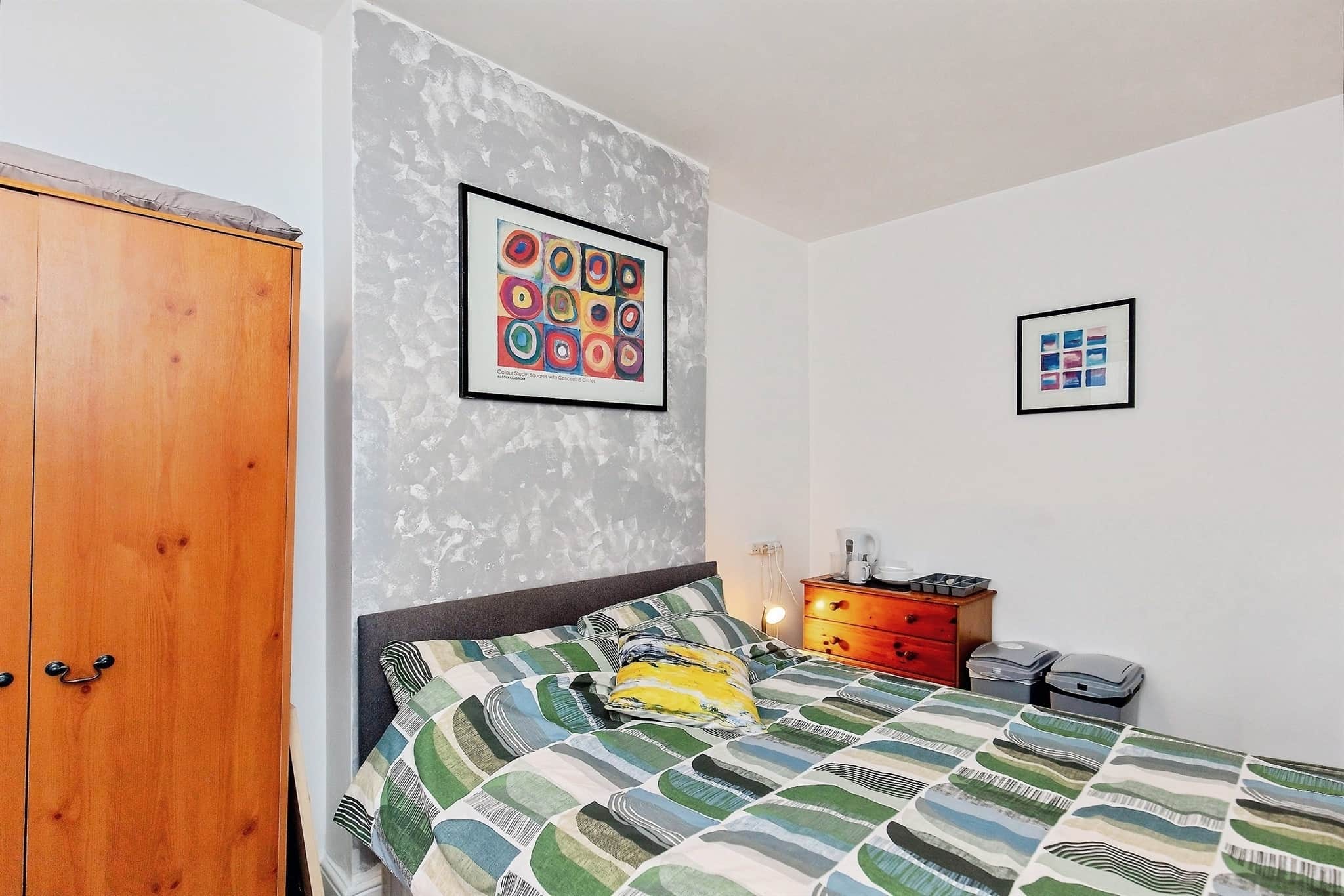 Property at Mill Road, KETTERING