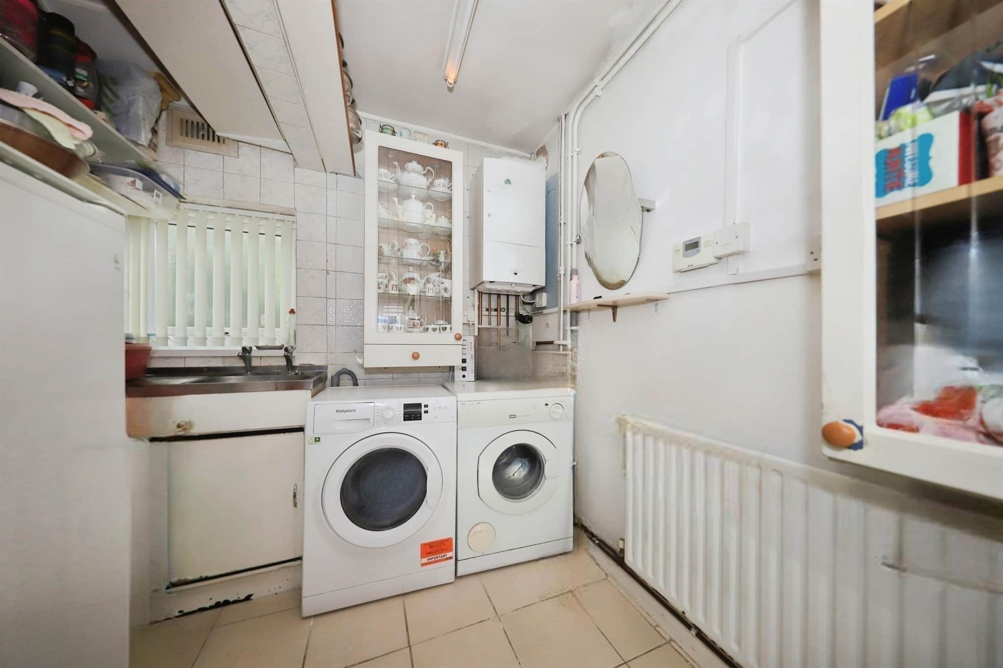 Property at Goldthorn Hill, Goldthorn, Wolverhampton