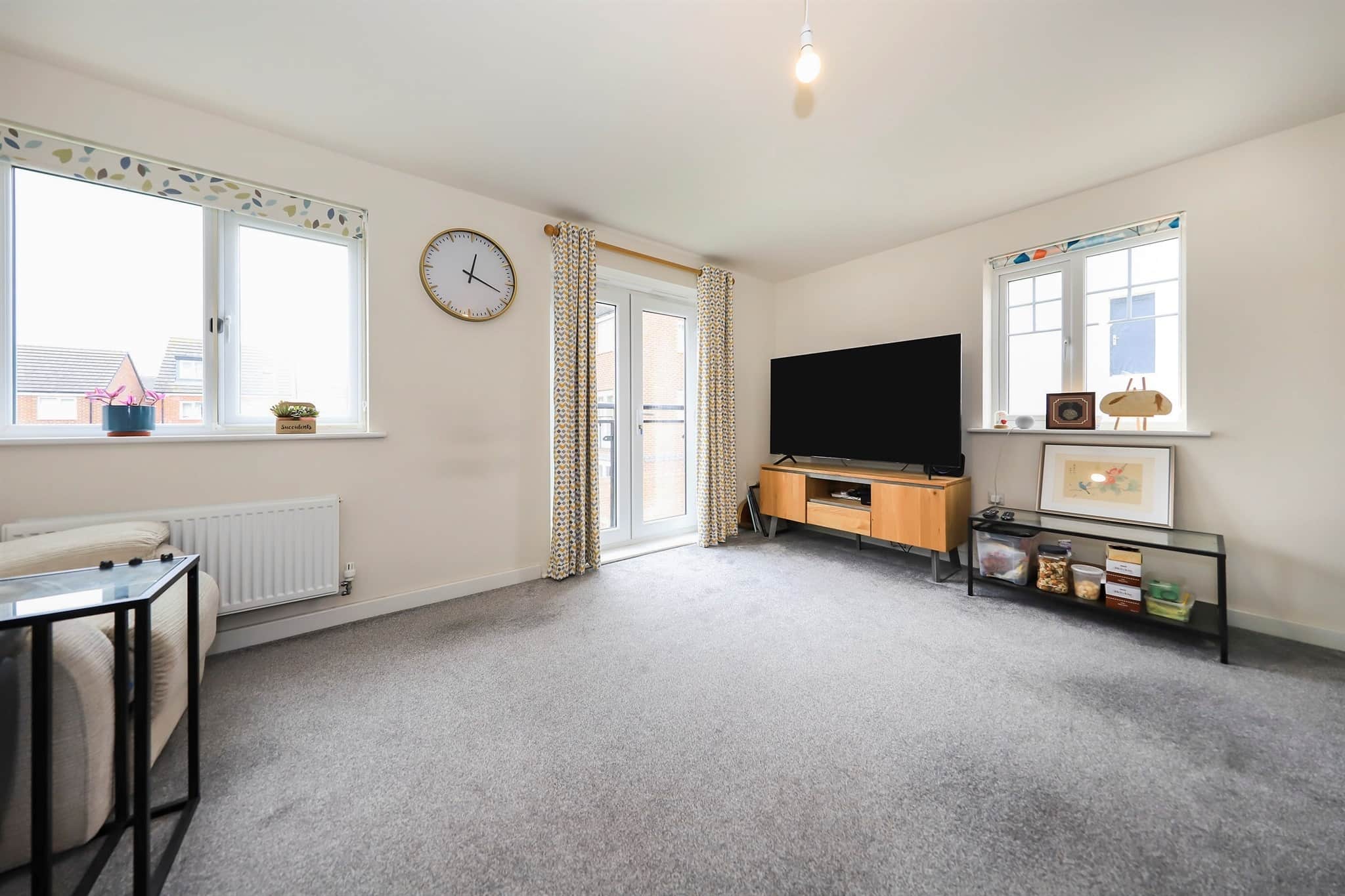 Property at Oulton Drive, Oxley, Wolverhampton