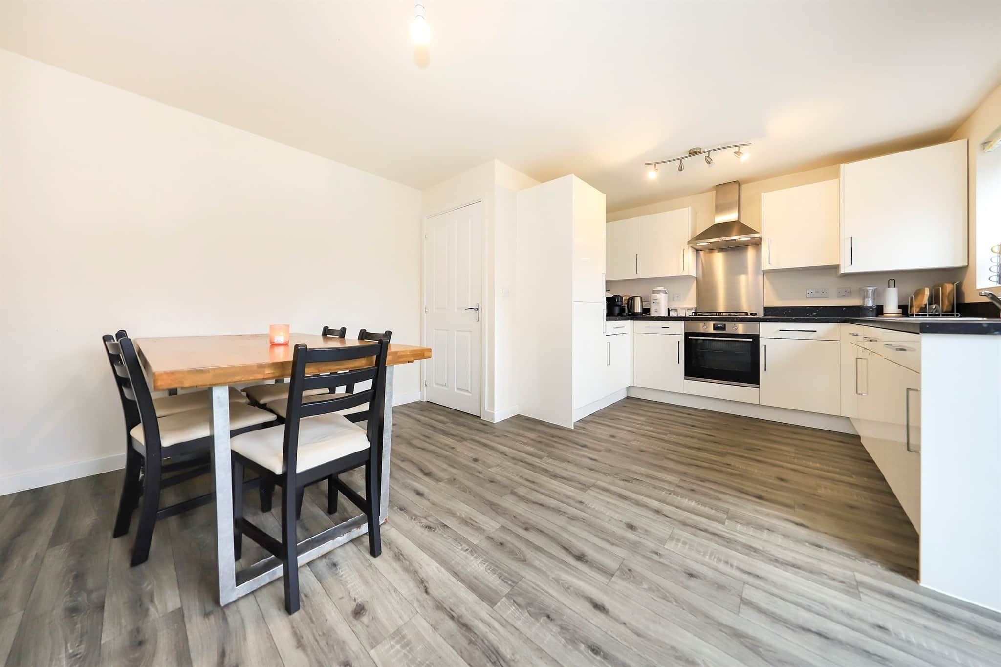 Property at Oulton Drive, Oxley, Wolverhampton