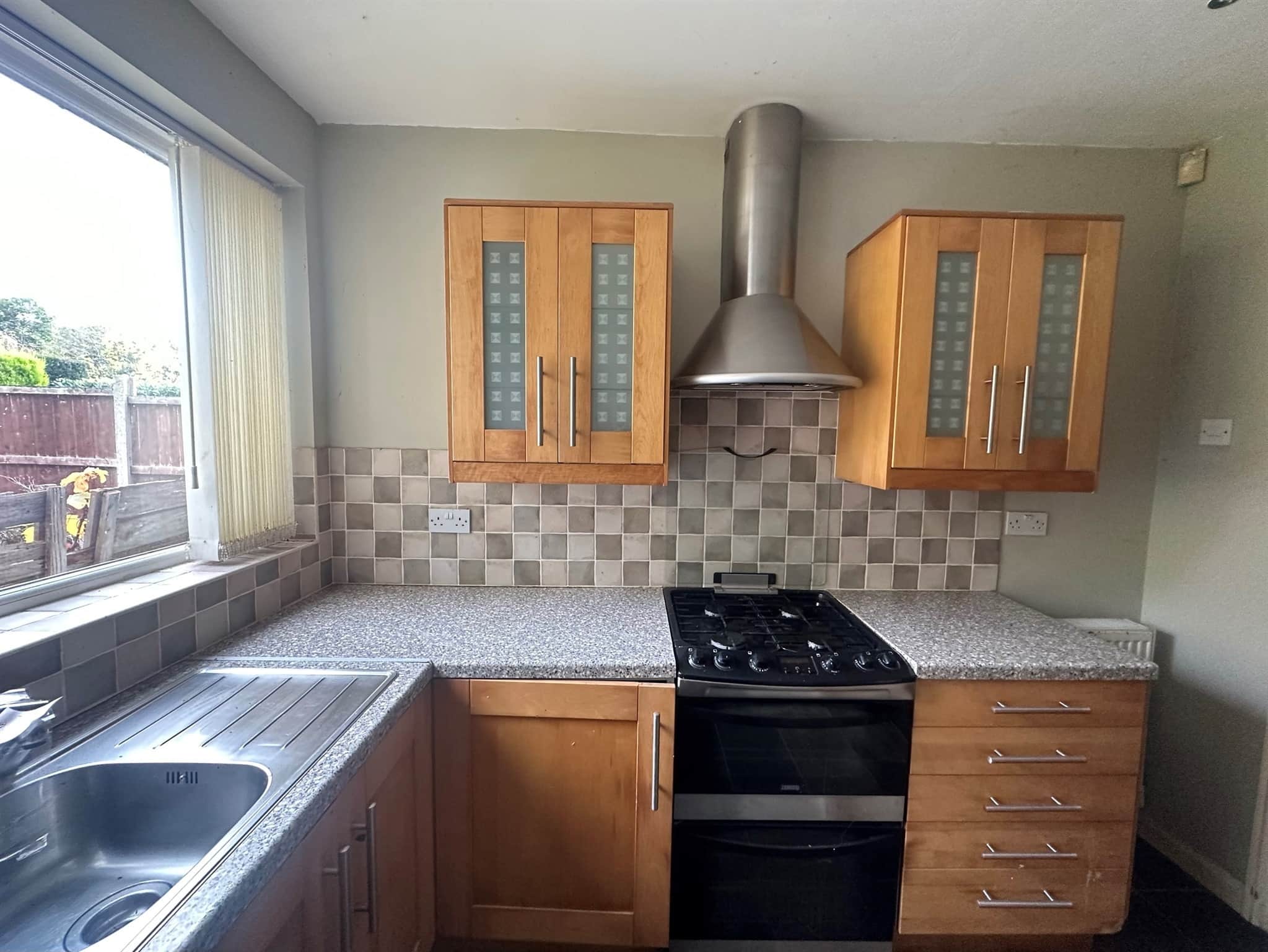 Property at Cedar Grove, Penn Fields, Wolverhampton
