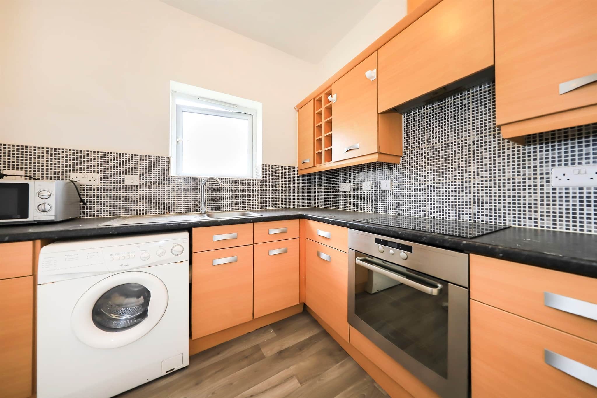 Property at Deans Gate, Willenhall
