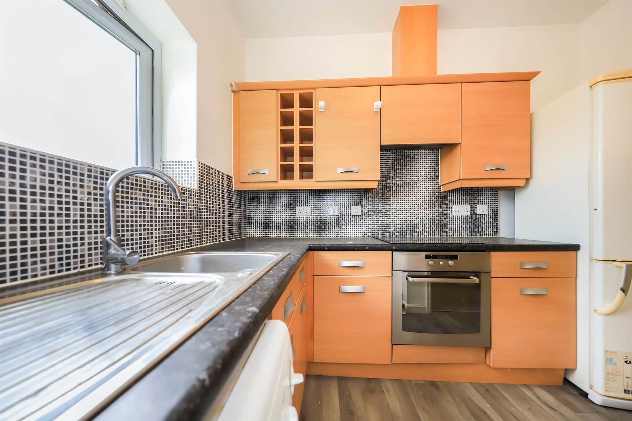 Property at Deans Gate, Willenhall