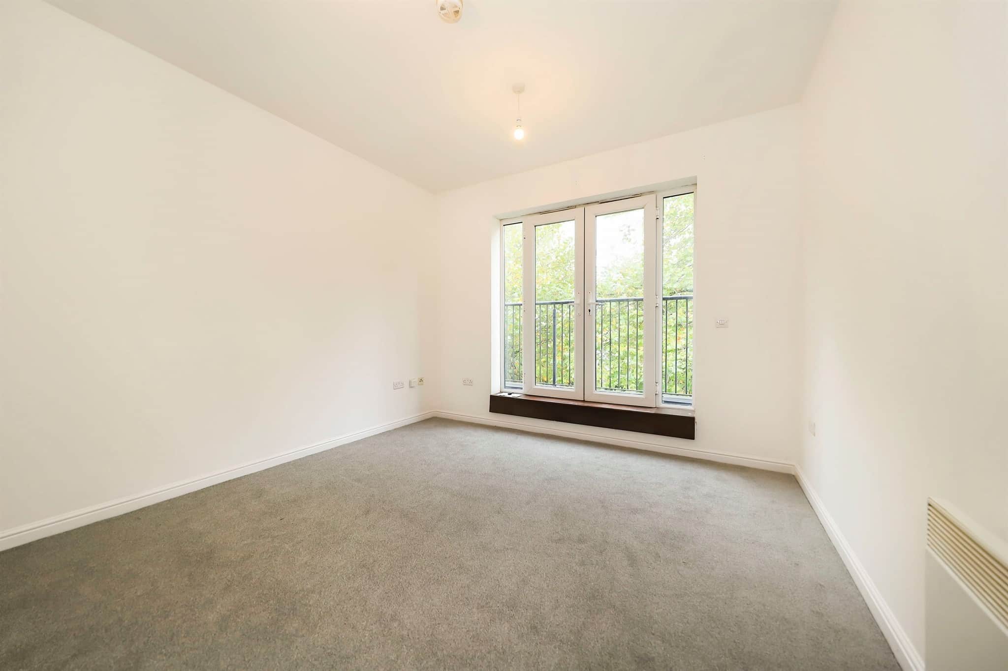 Property at Deans Gate, Willenhall