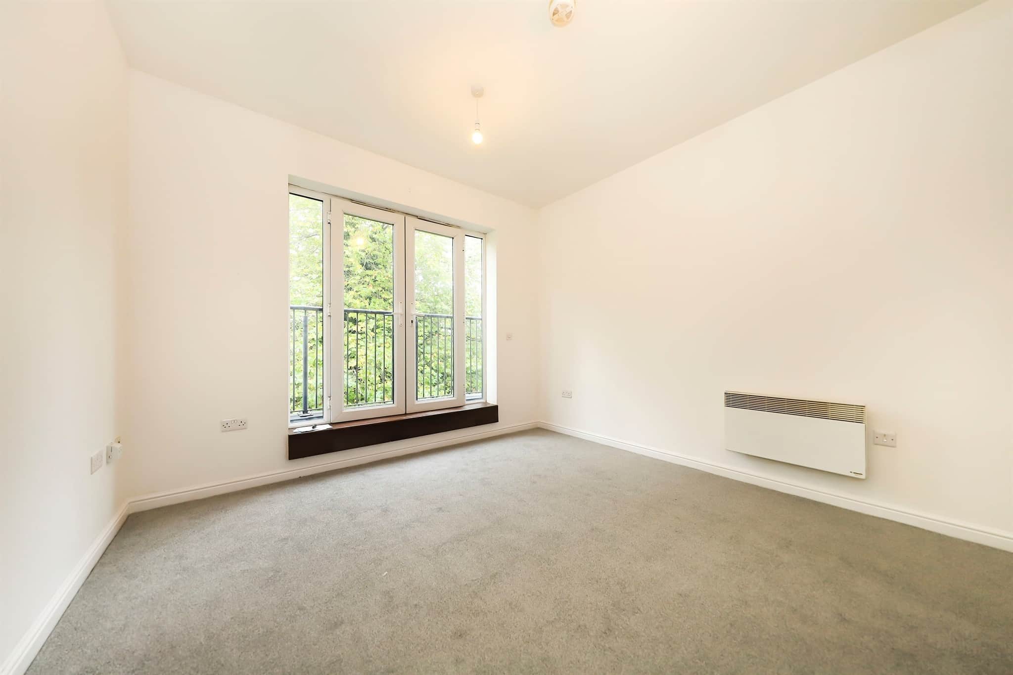 Property at Deans Gate, Willenhall