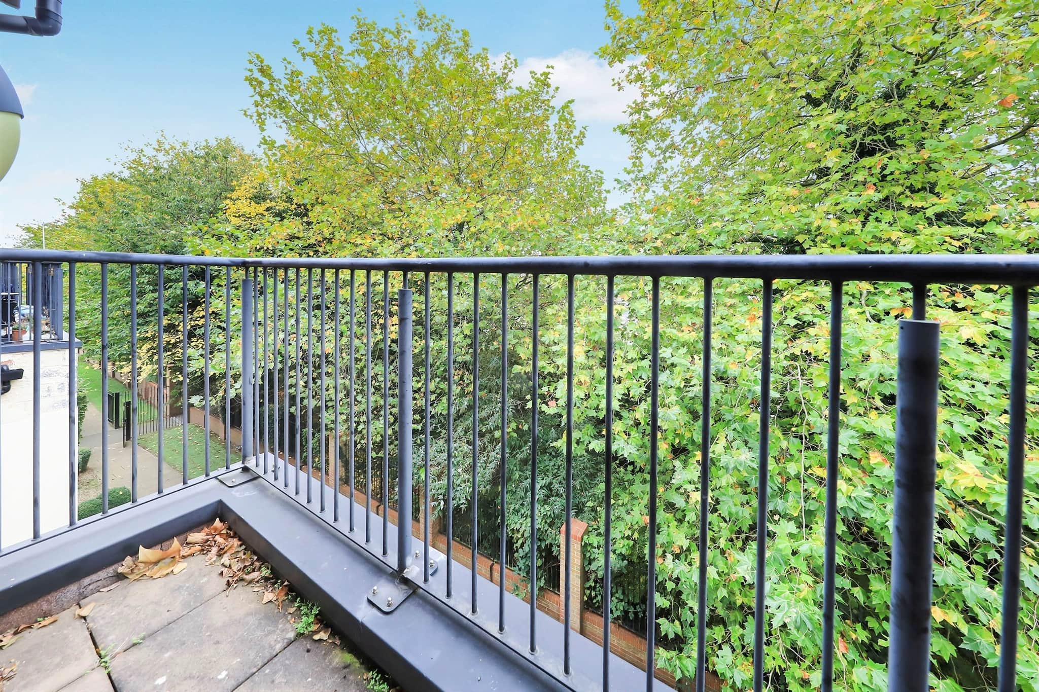 Property at Deans Gate, Willenhall