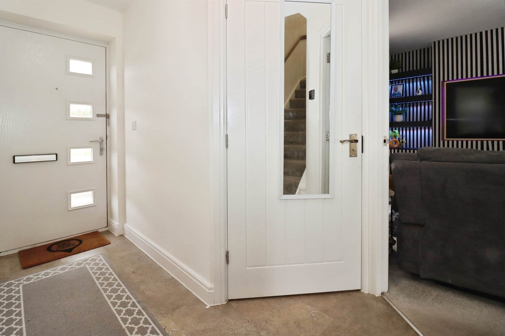 Property at Gauting Road, Patchway, Bristol